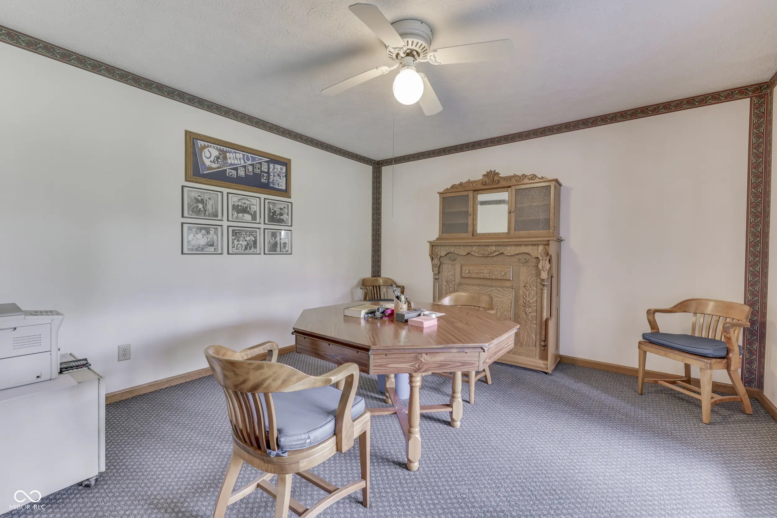 1021 Hudson Bay Drive MLS 22030205 Greenwood Commons photo 25