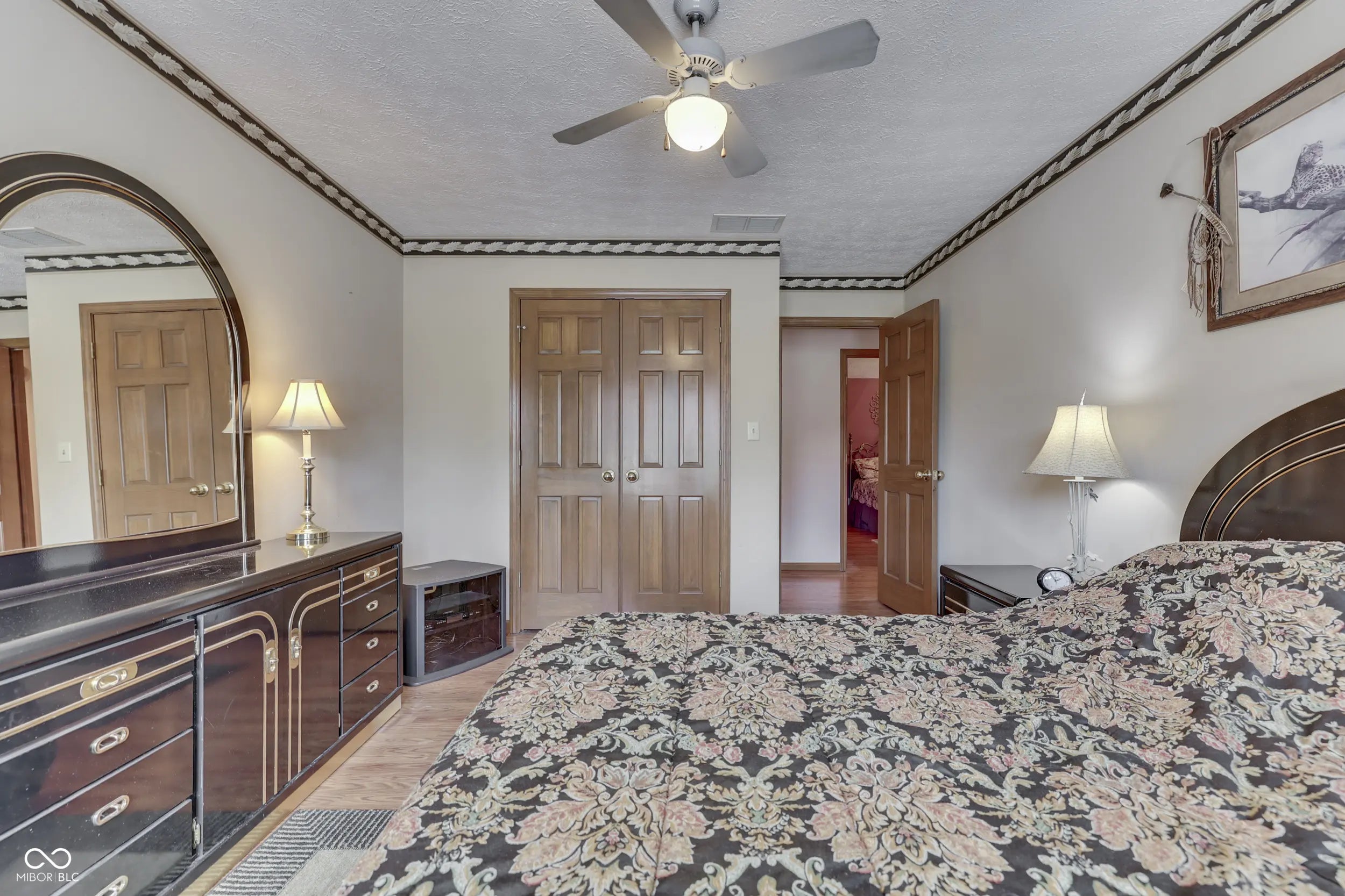 1021 Hudson Bay Drive MLS 22030205 Greenwood Commons photo 27