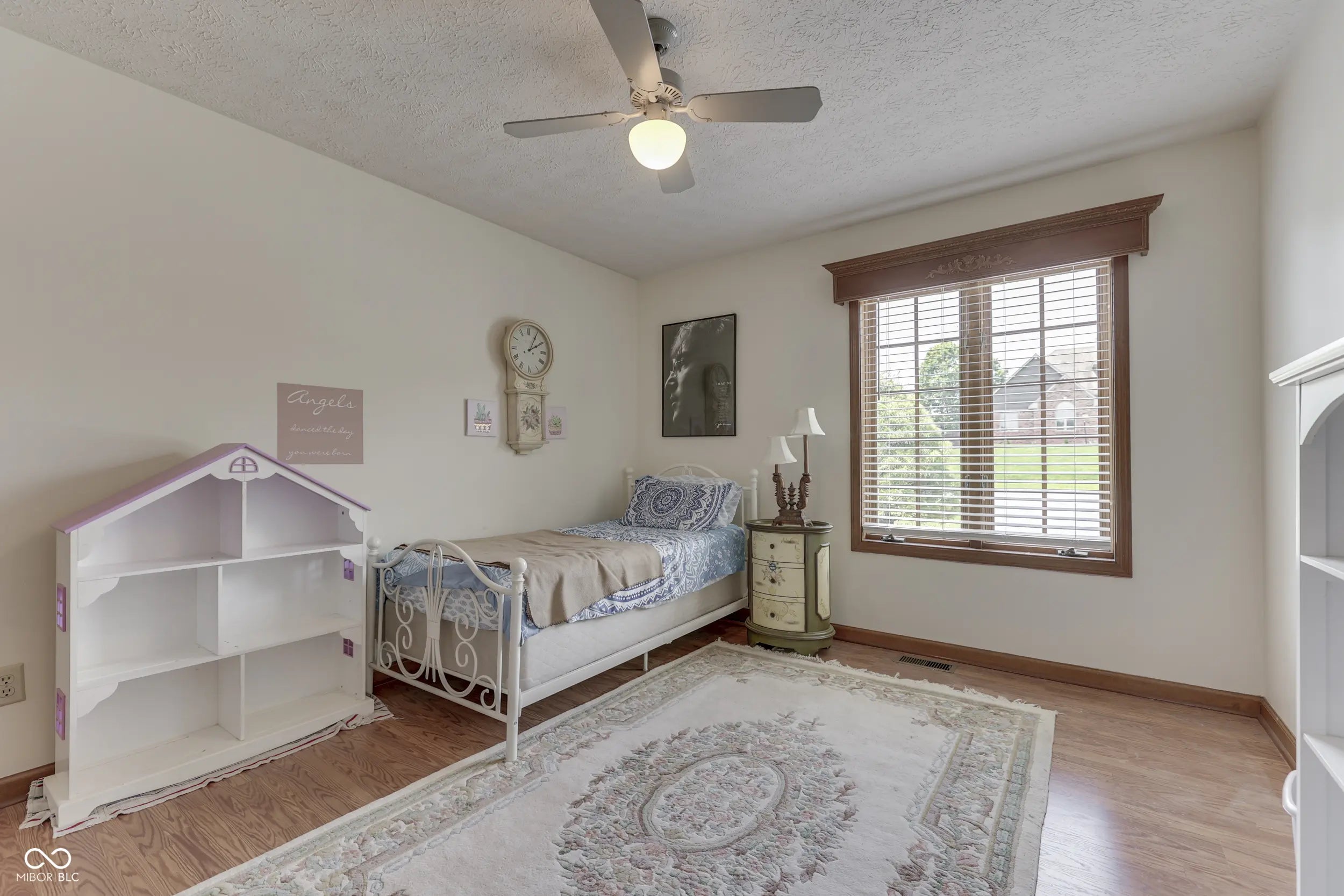 1021 Hudson Bay Drive MLS 22030205 Greenwood Commons photo 28