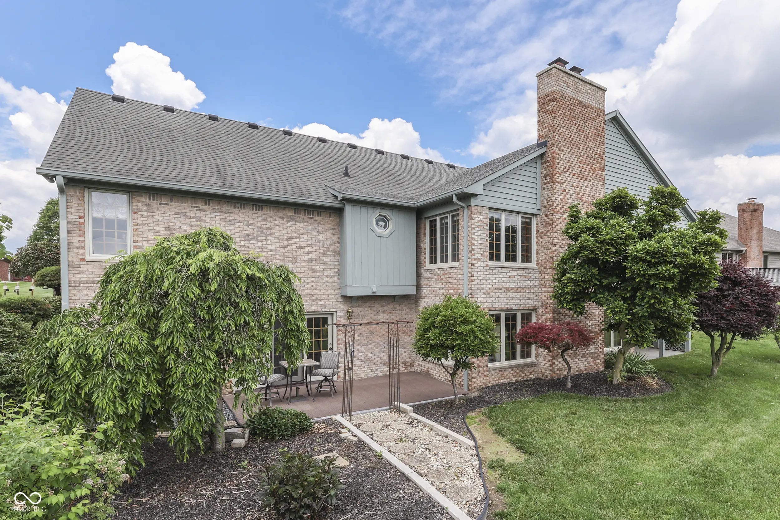 1021 Hudson Bay Drive MLS 22030205 Greenwood Commons photo 3