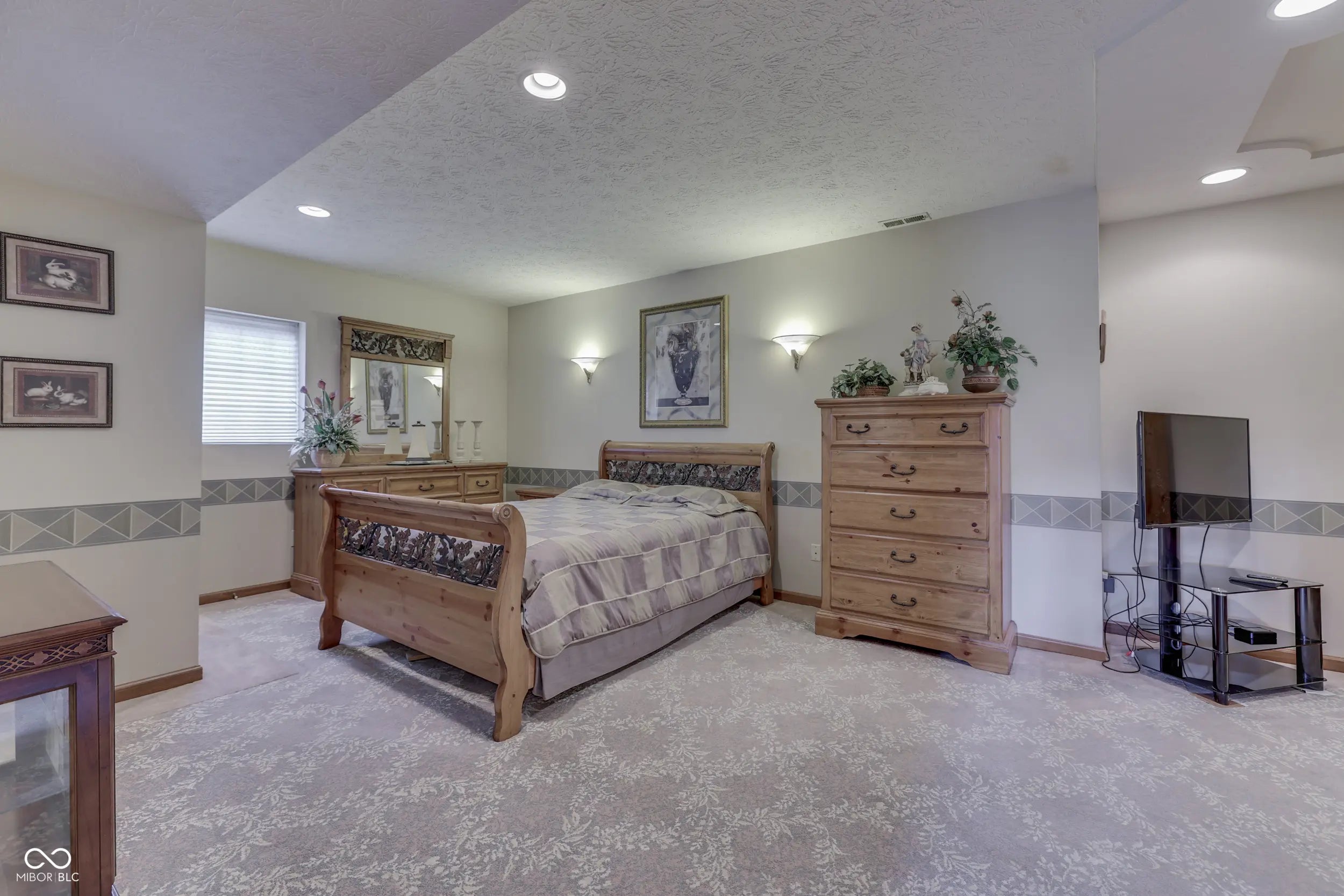 1021 Hudson Bay Drive MLS 22030205 Greenwood Commons photo 30