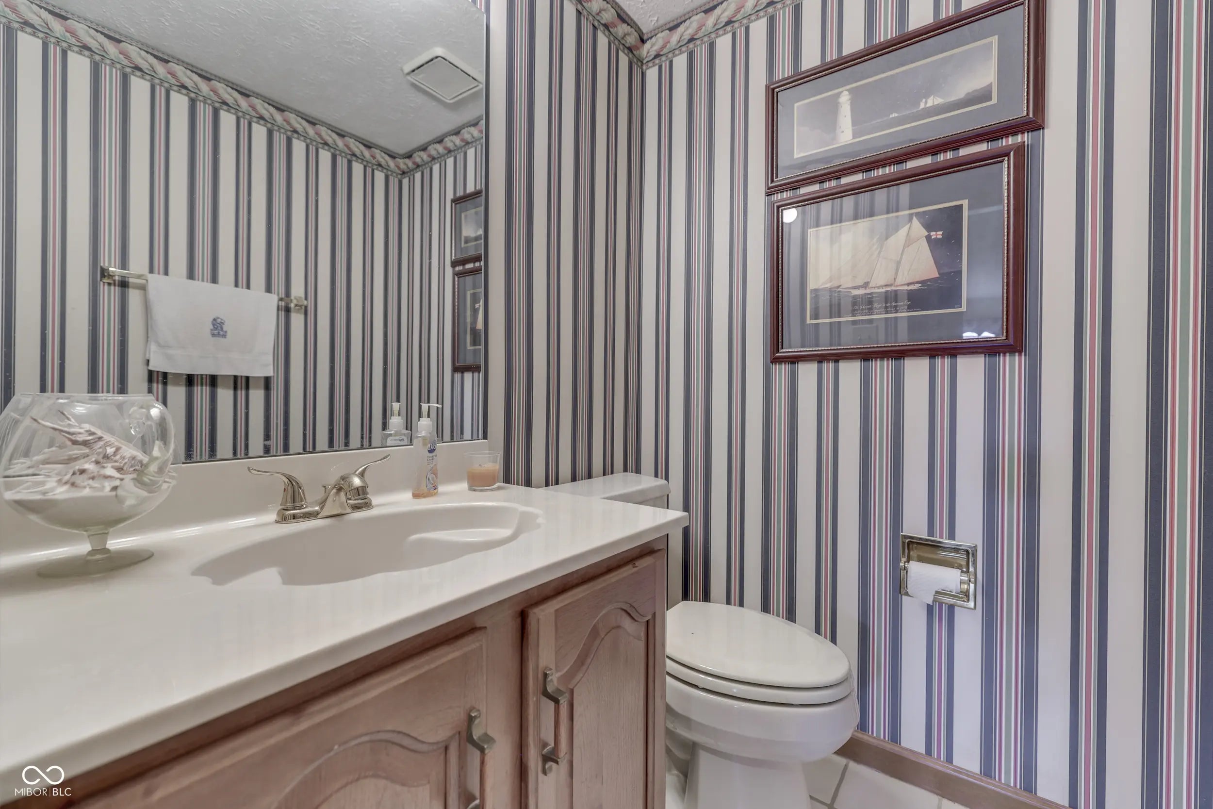 1021 Hudson Bay Drive MLS 22030205 Greenwood Commons photo 31