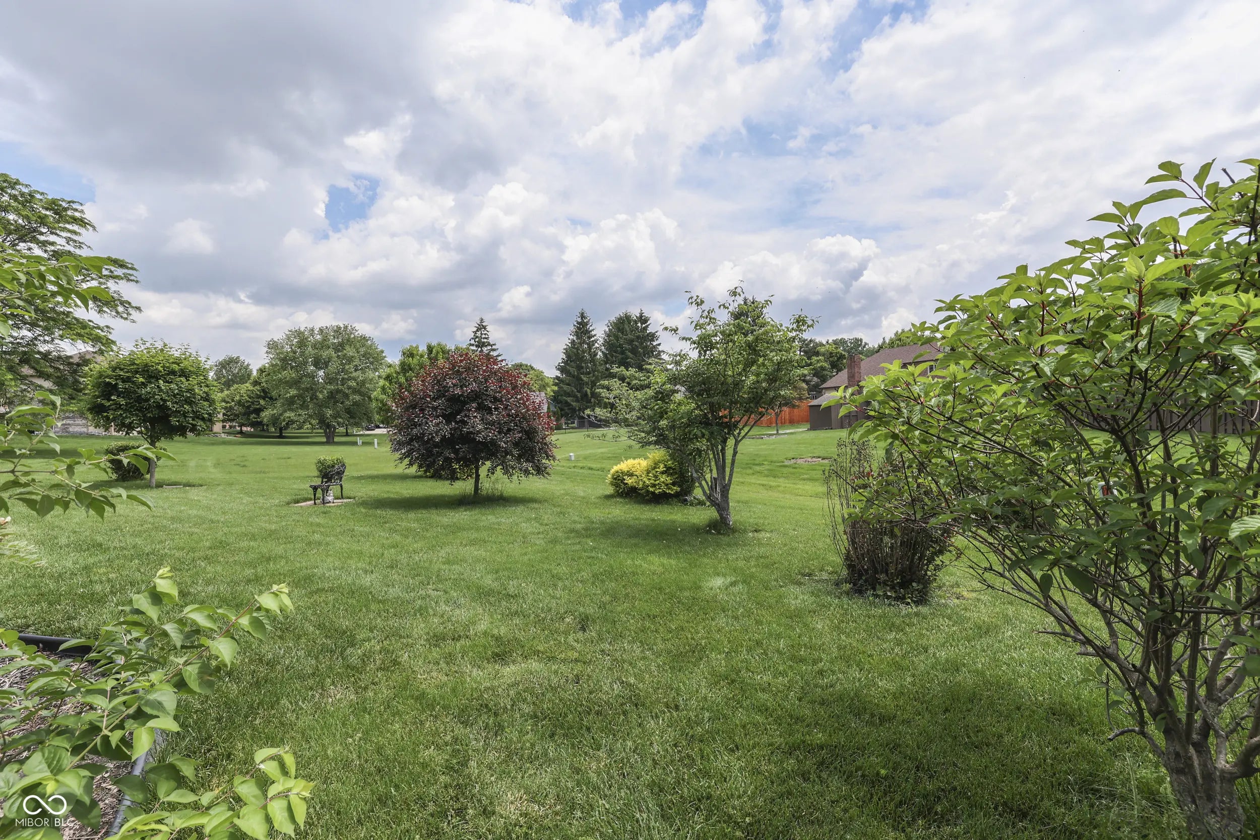 1021 Hudson Bay Drive MLS 22030205 Greenwood Commons photo 33