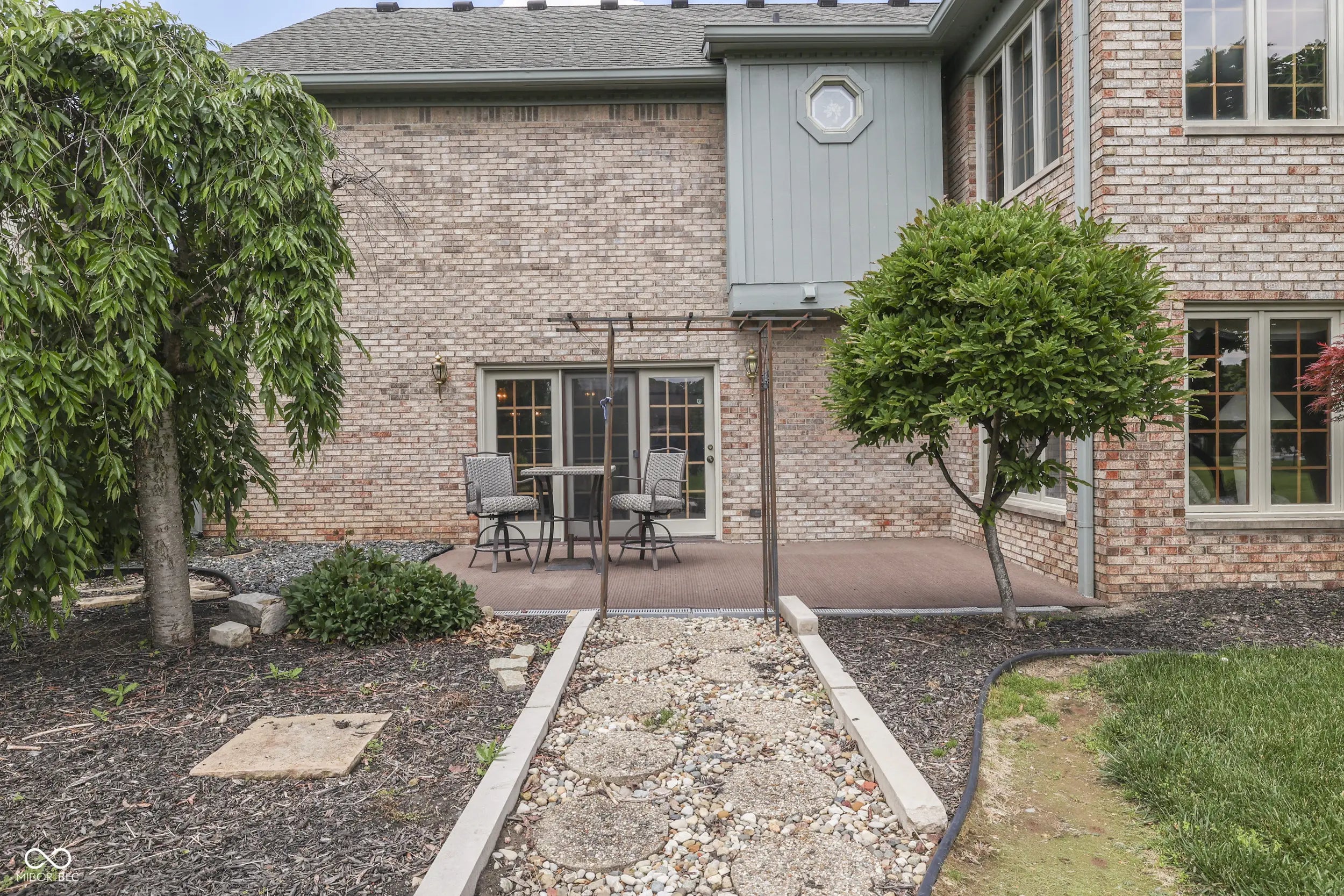 1021 Hudson Bay Drive MLS 22030205 Greenwood Commons photo 34