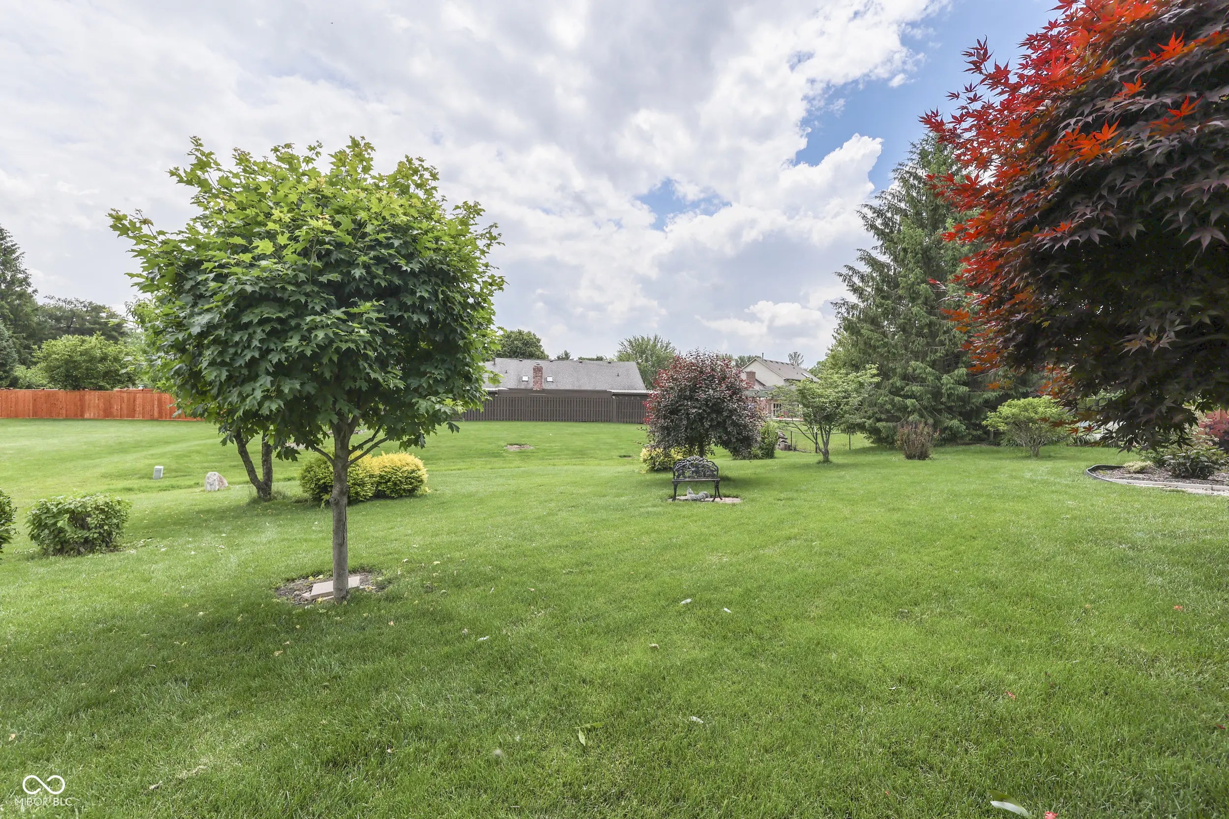 1021 Hudson Bay Drive MLS 22030205 Greenwood Commons photo 35