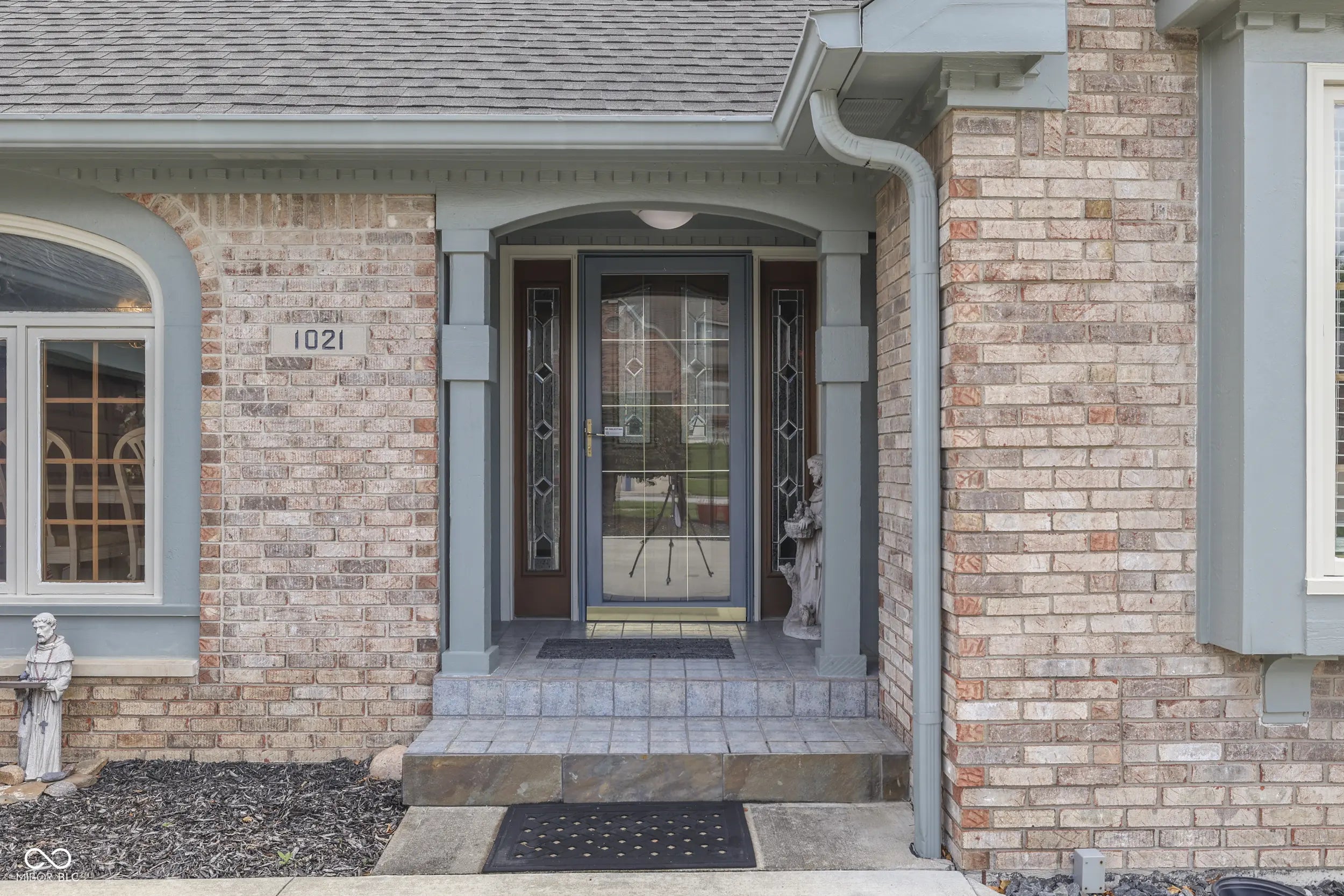 1021 Hudson Bay Drive MLS 22030205 Greenwood Commons photo 36