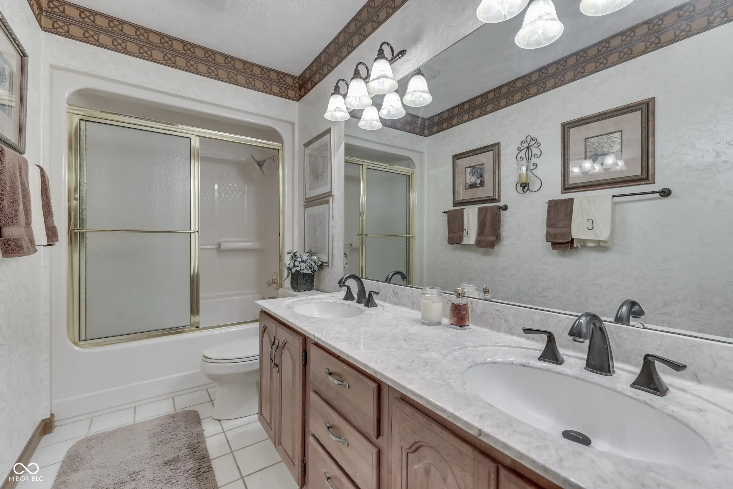 1021 Hudson Bay Drive MLS 22030205 Greenwood Commons photo 37