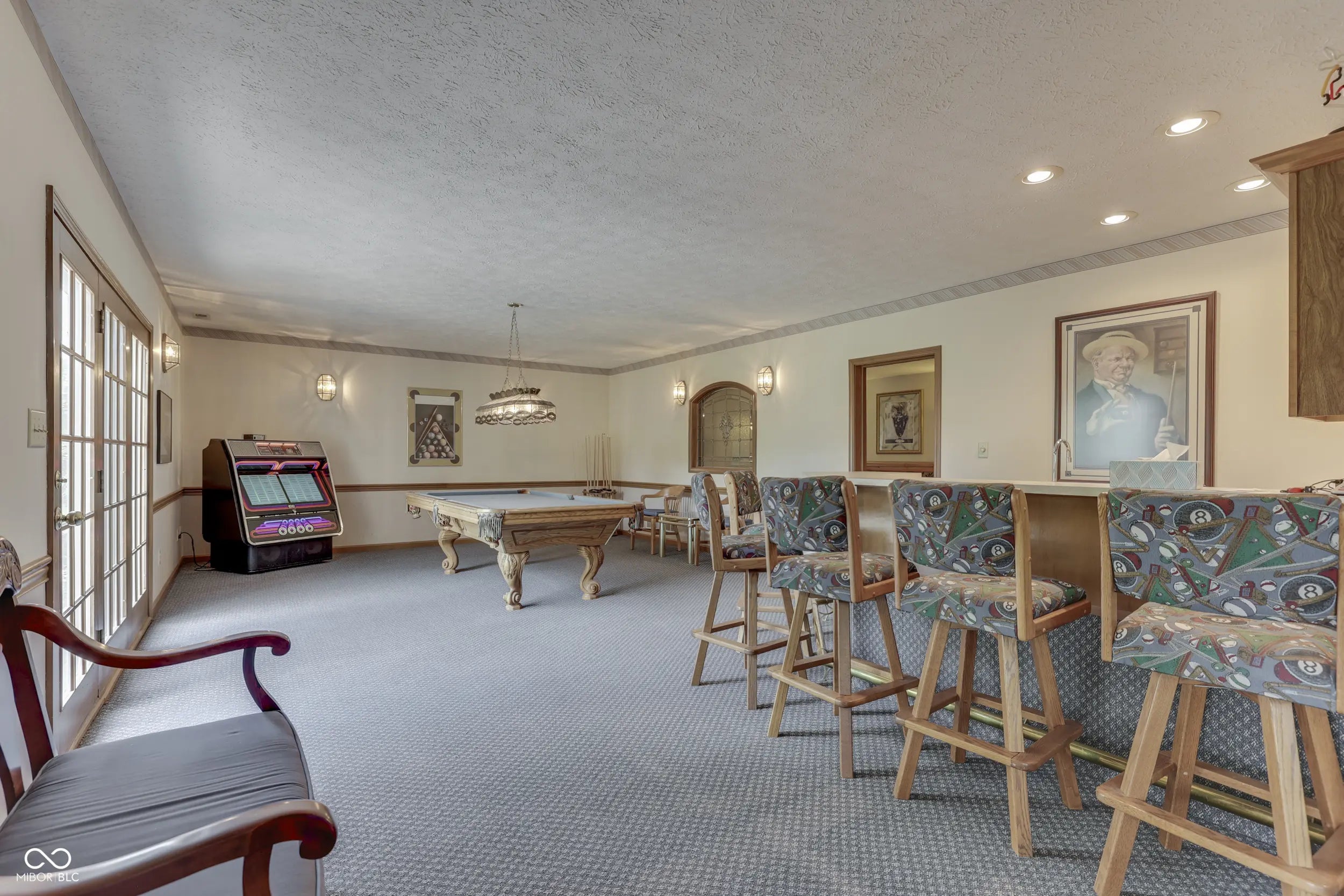 1021 Hudson Bay Drive MLS 22030205 Greenwood Commons photo 38