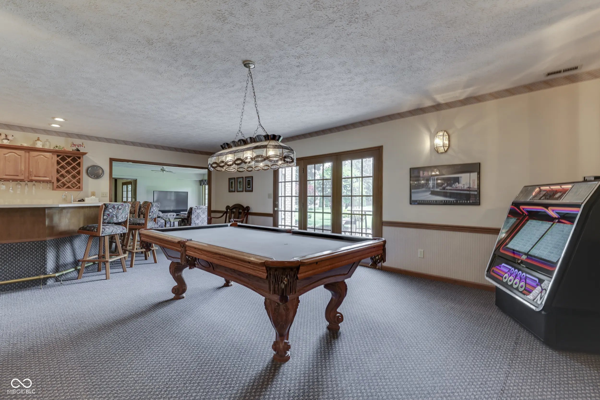 1021 Hudson Bay Drive MLS 22030205 Greenwood Commons photo 39