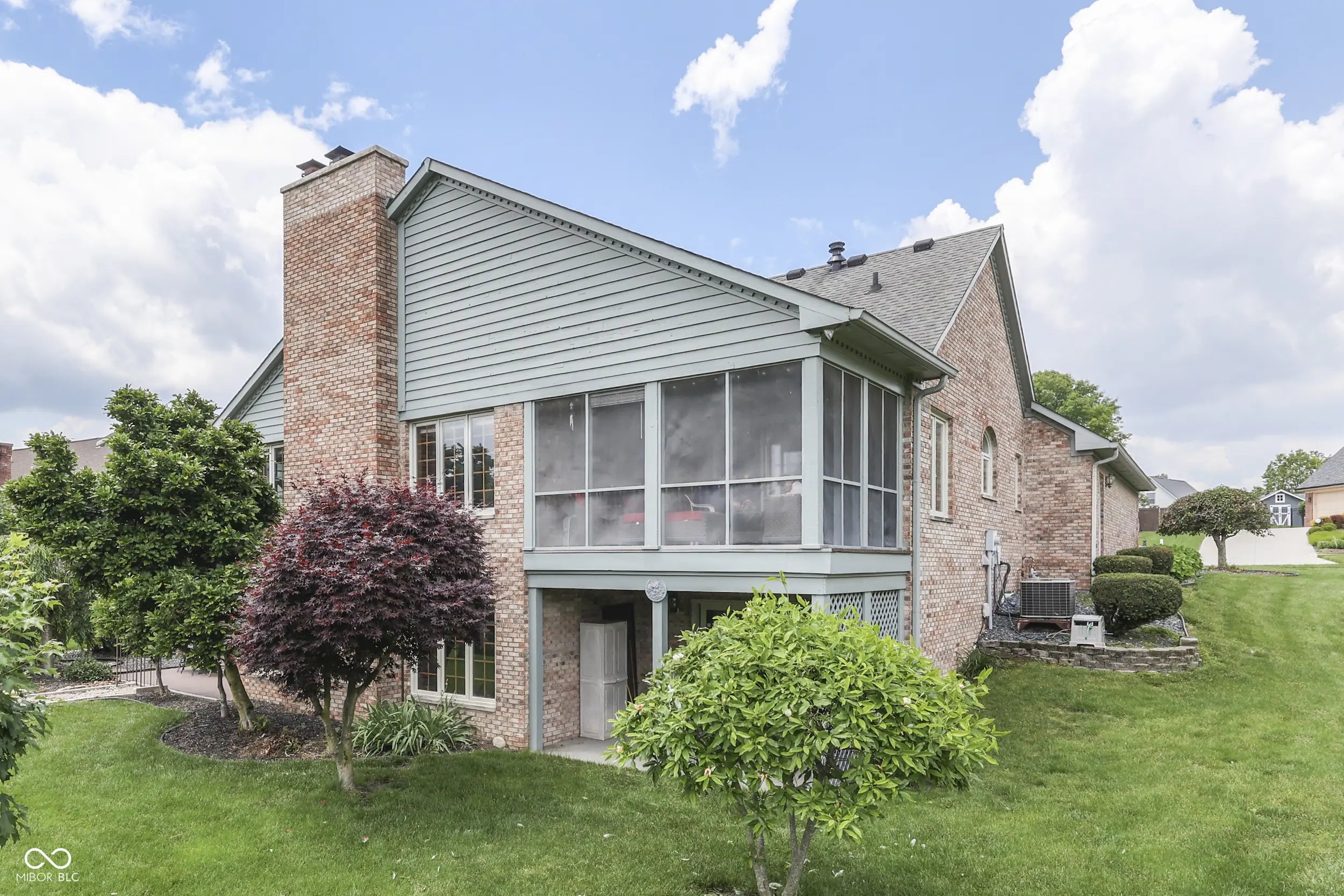 1021 Hudson Bay Drive MLS 22030205 Greenwood Commons photo 4