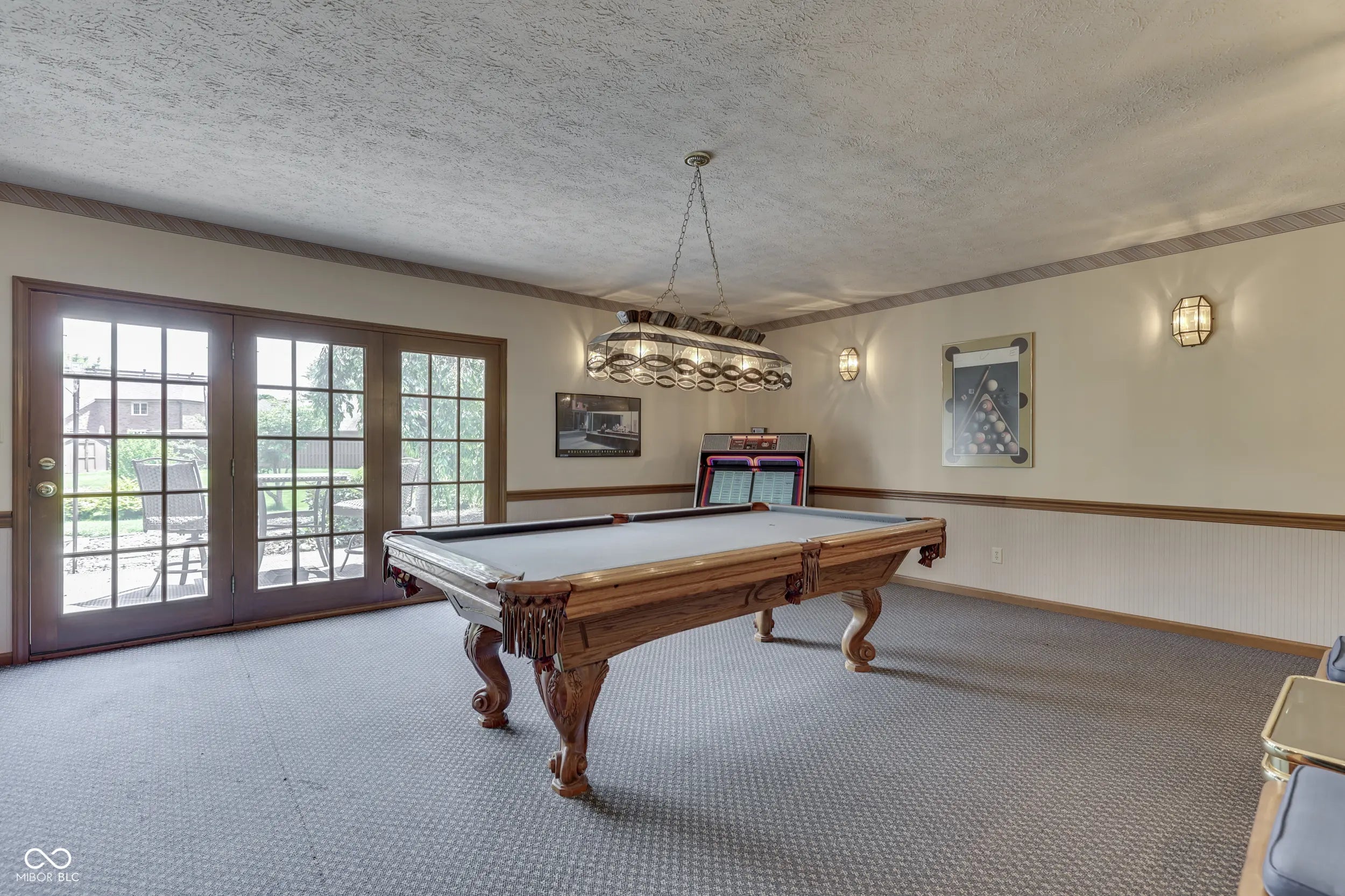 1021 Hudson Bay Drive MLS 22030205 Greenwood Commons photo 40