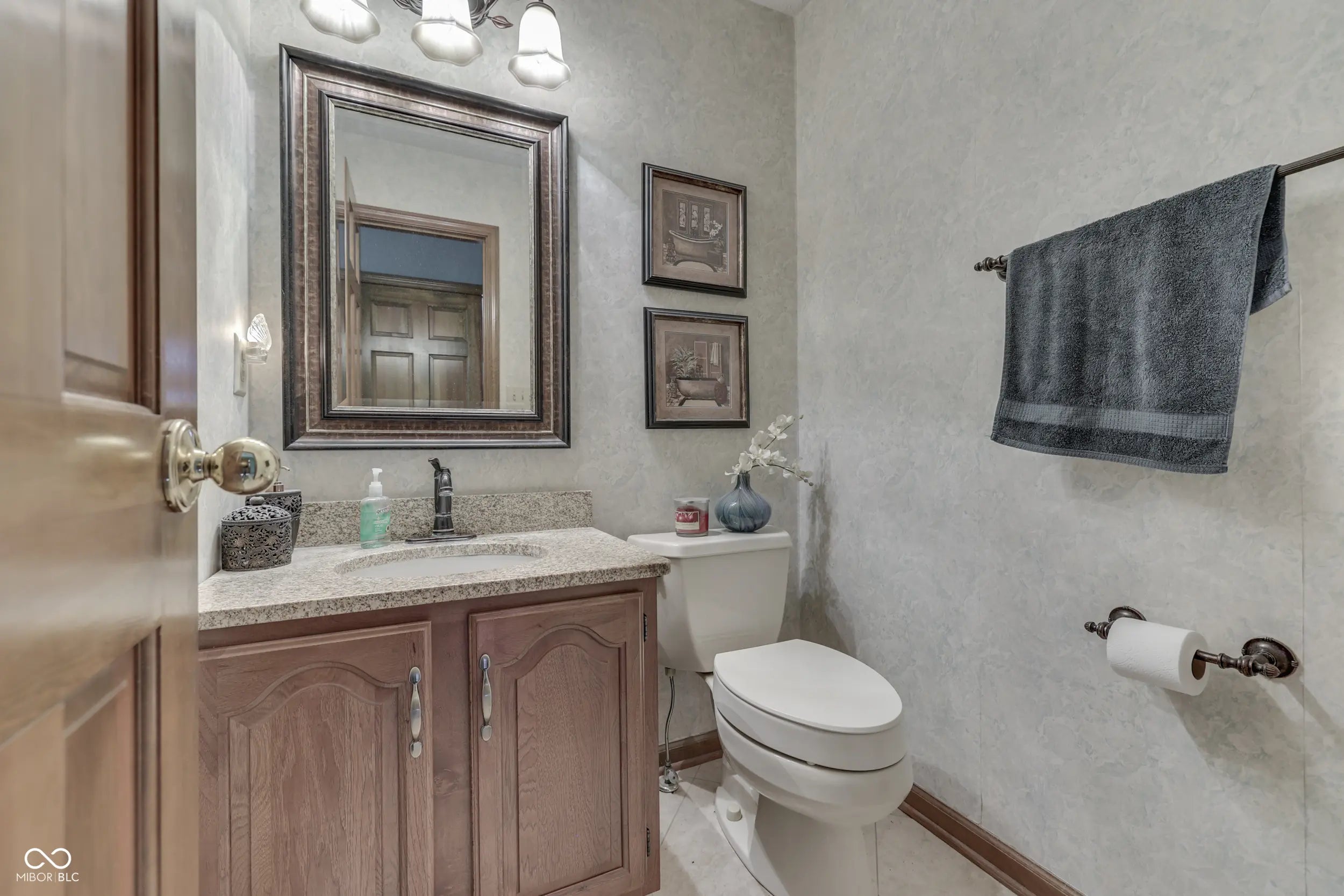 1021 Hudson Bay Drive MLS 22030205 Greenwood Commons photo 41