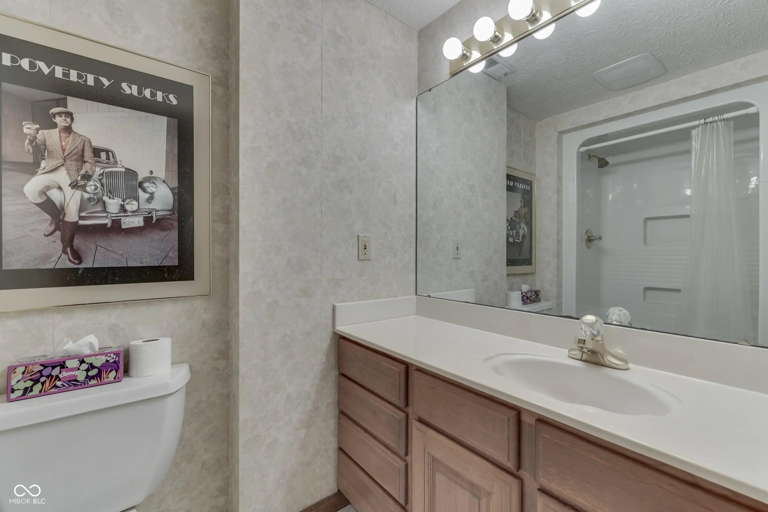 1021 Hudson Bay Drive MLS 22030205 Greenwood Commons photo 42