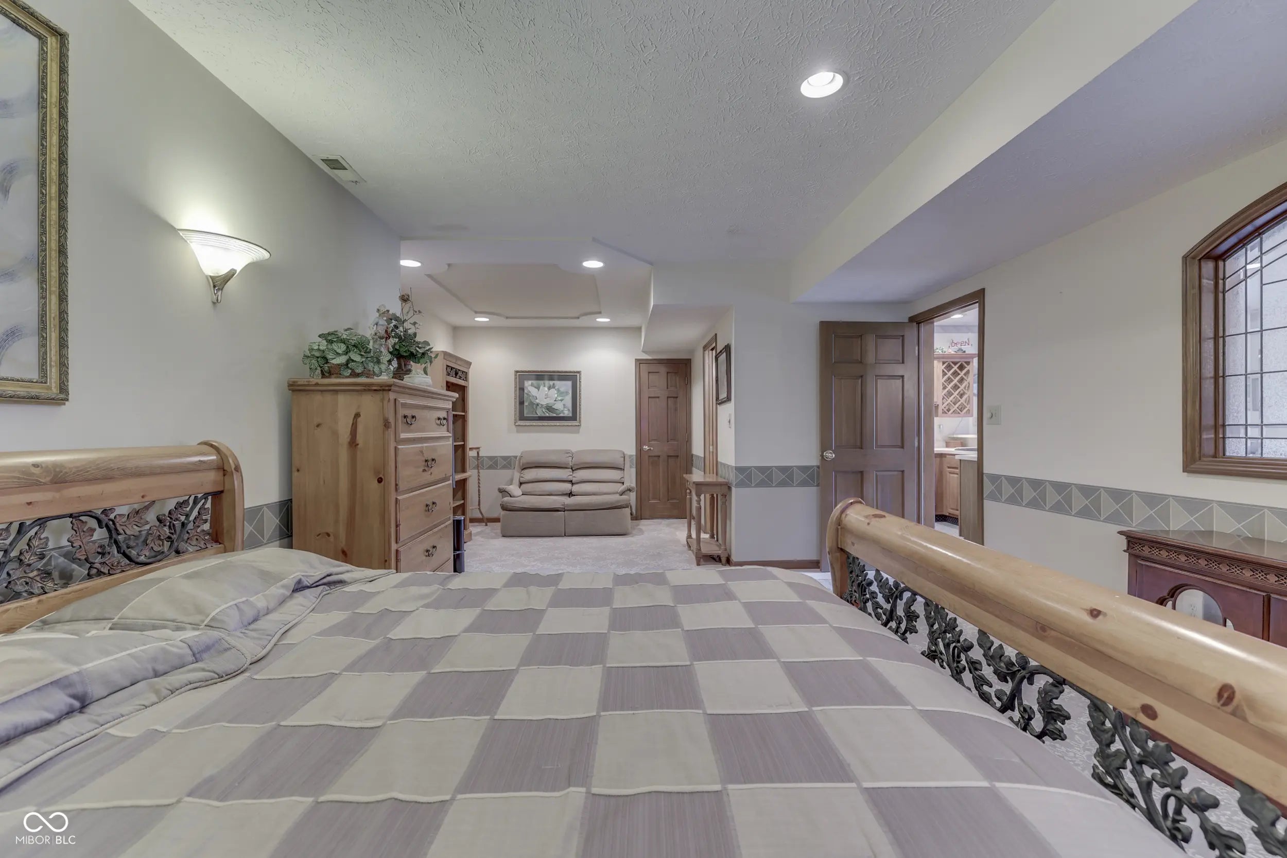 1021 Hudson Bay Drive MLS 22030205 Greenwood Commons photo 43