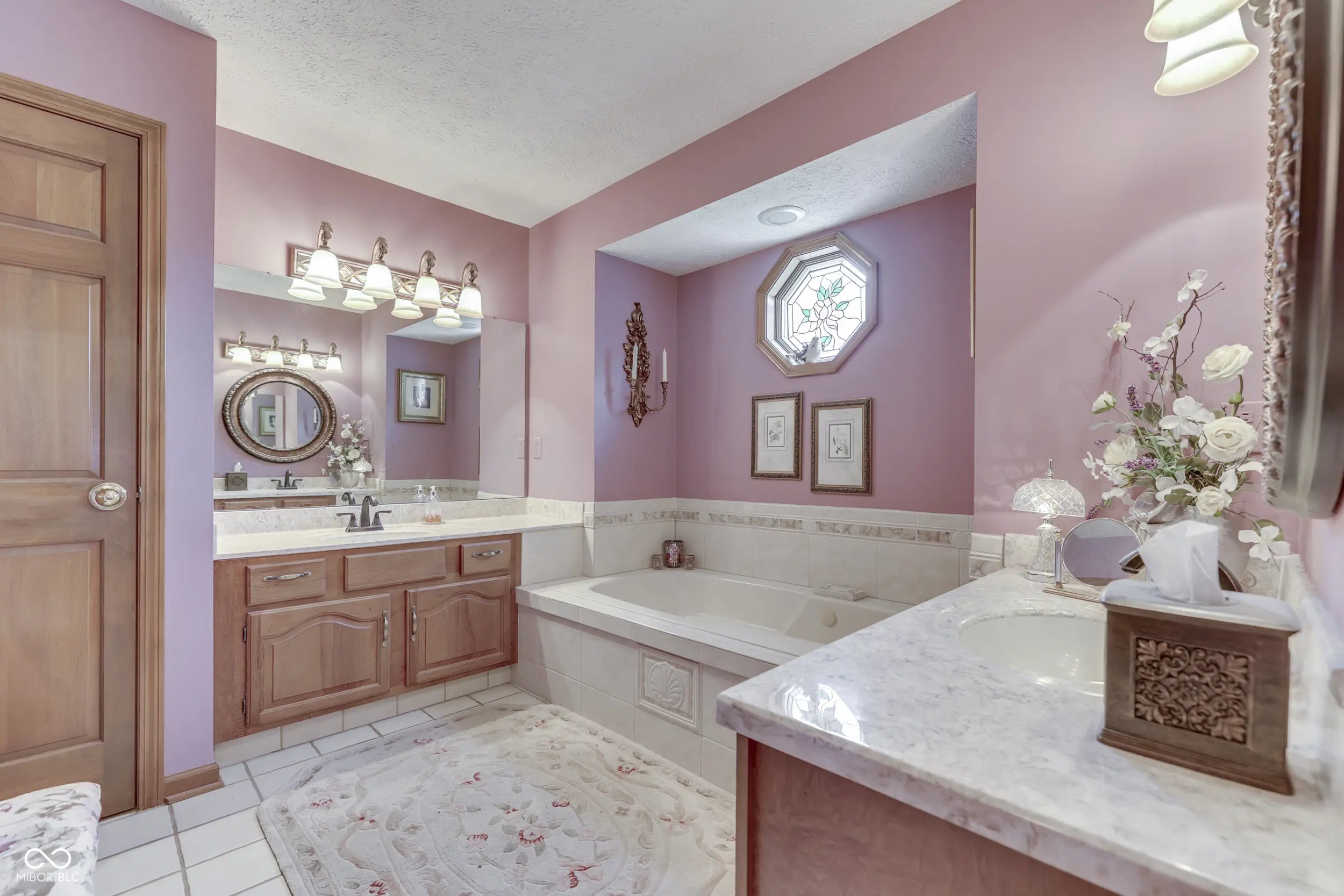 1021 Hudson Bay Drive MLS 22030205 Greenwood Commons photo 45