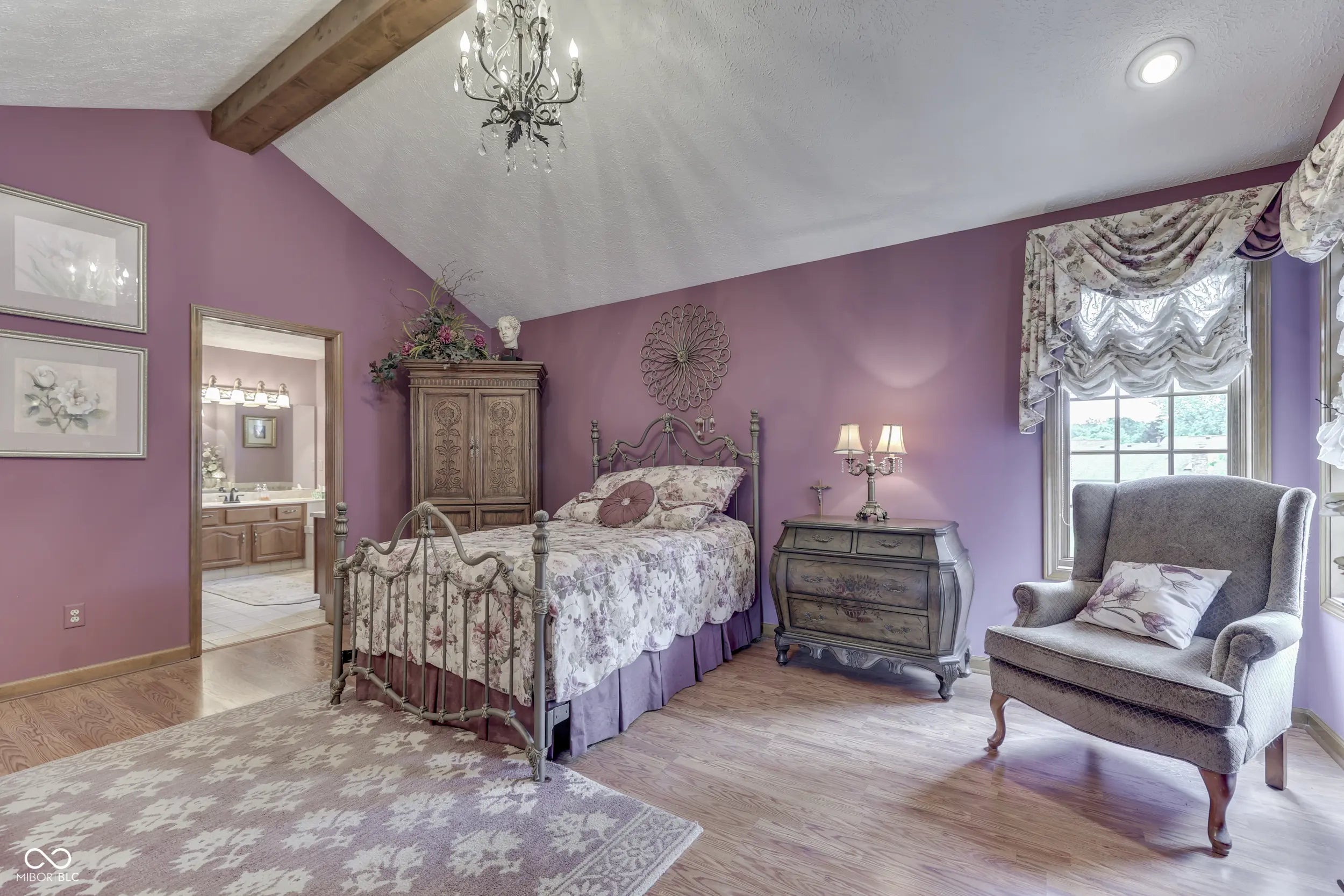 1021 Hudson Bay Drive MLS 22030205 Greenwood Commons photo 46