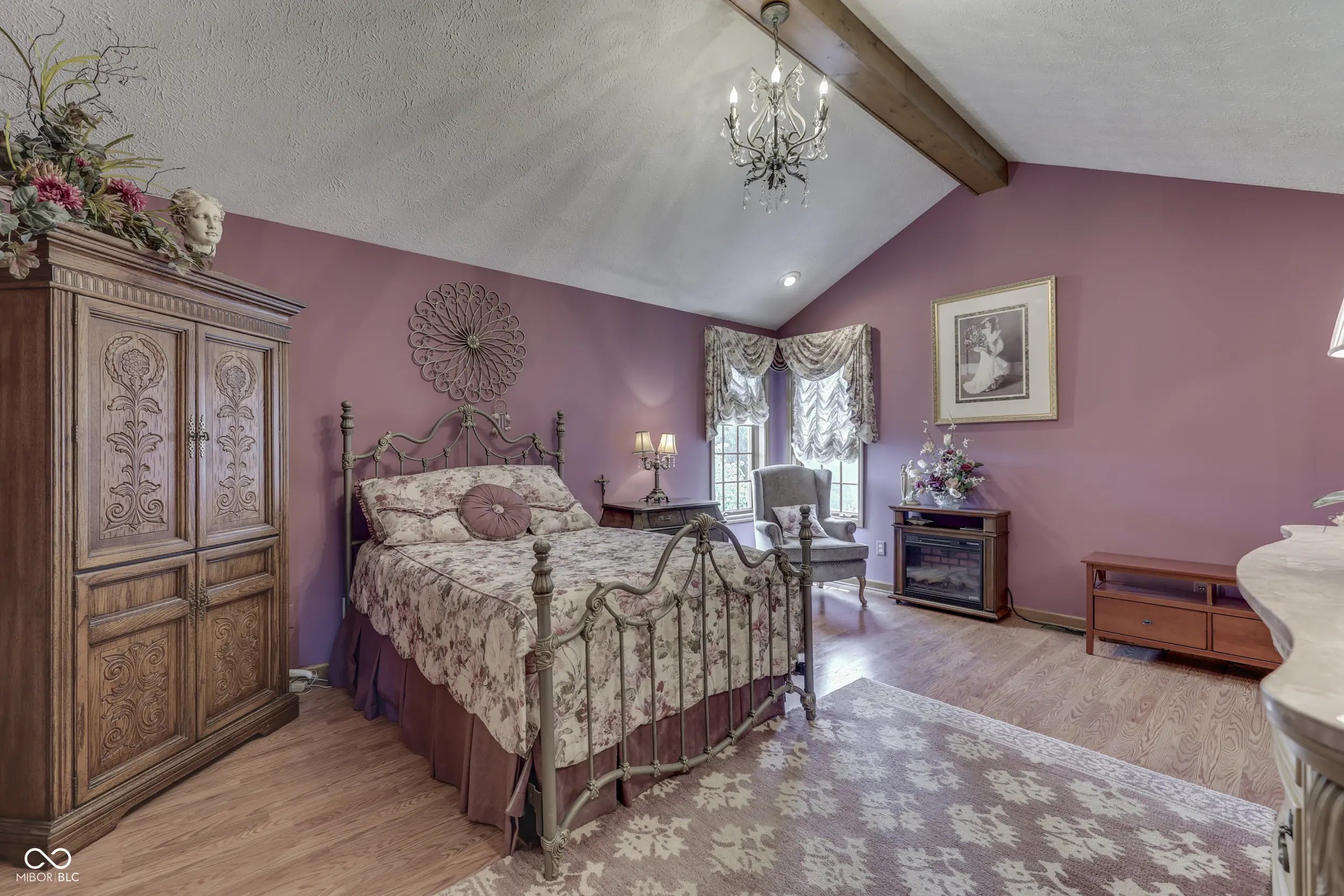 1021 Hudson Bay Drive MLS 22030205 Greenwood Commons photo 47