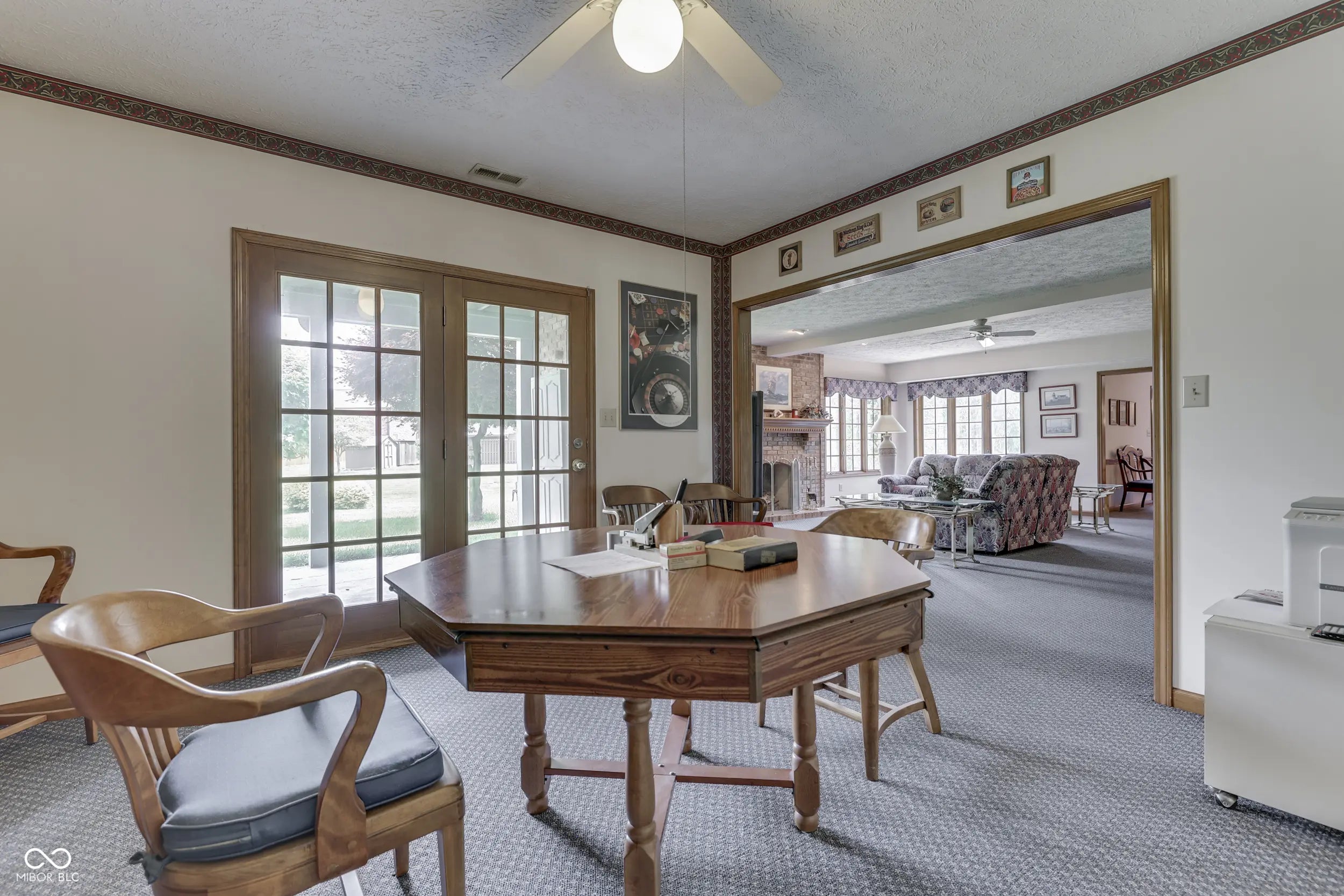 1021 Hudson Bay Drive MLS 22030205 Greenwood Commons photo 48