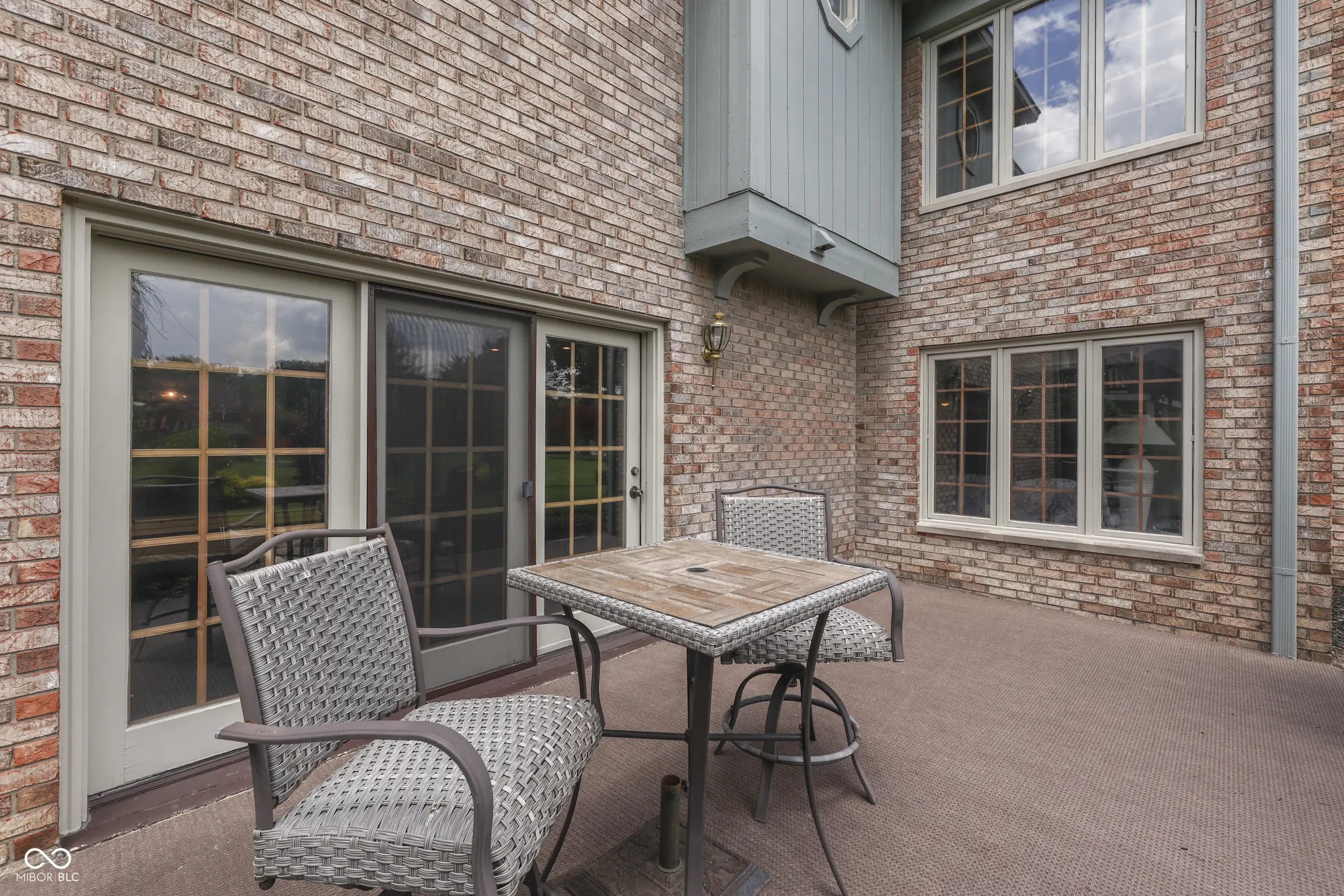 1021 Hudson Bay Drive MLS 22030205 Greenwood Commons photo 49