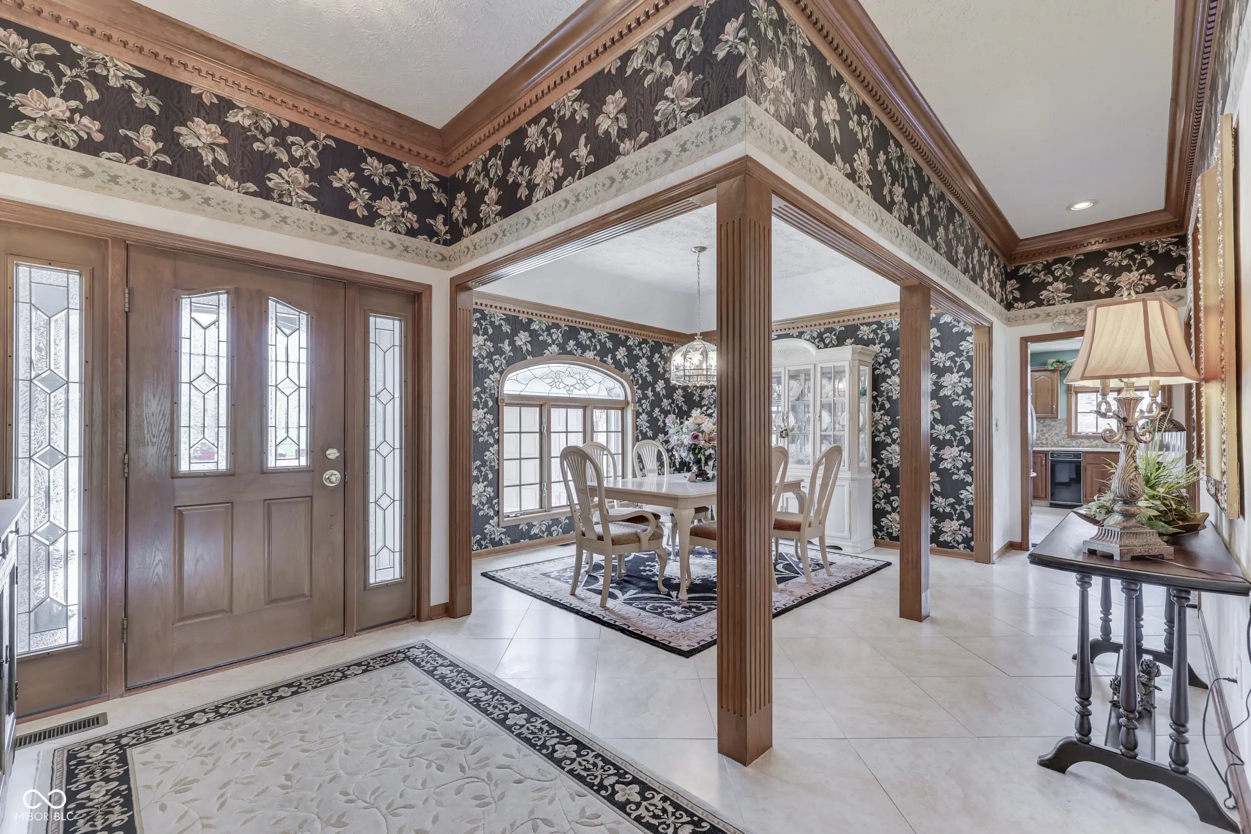 1021 Hudson Bay Drive MLS 22030205 Greenwood Commons photo 5