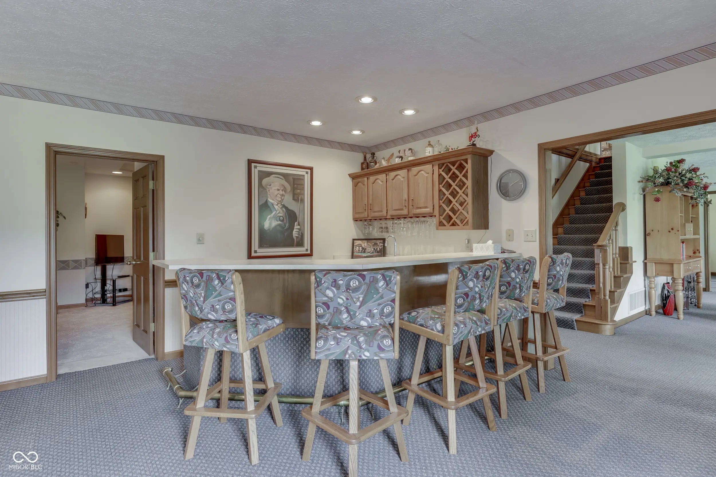 1021 Hudson Bay Drive MLS 22030205 Greenwood Commons photo 50