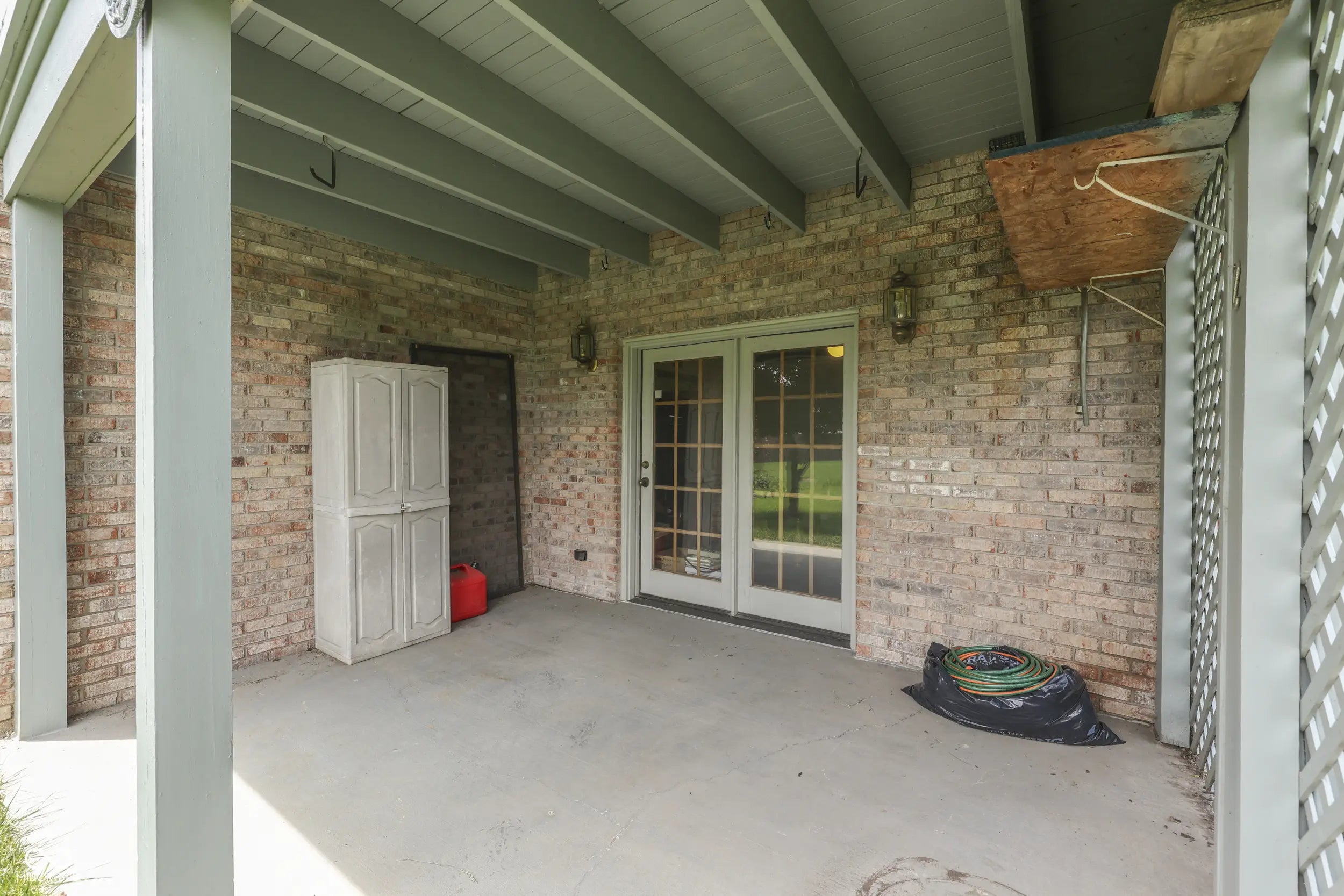 1021 Hudson Bay Drive MLS 22030205 Greenwood Commons photo 51