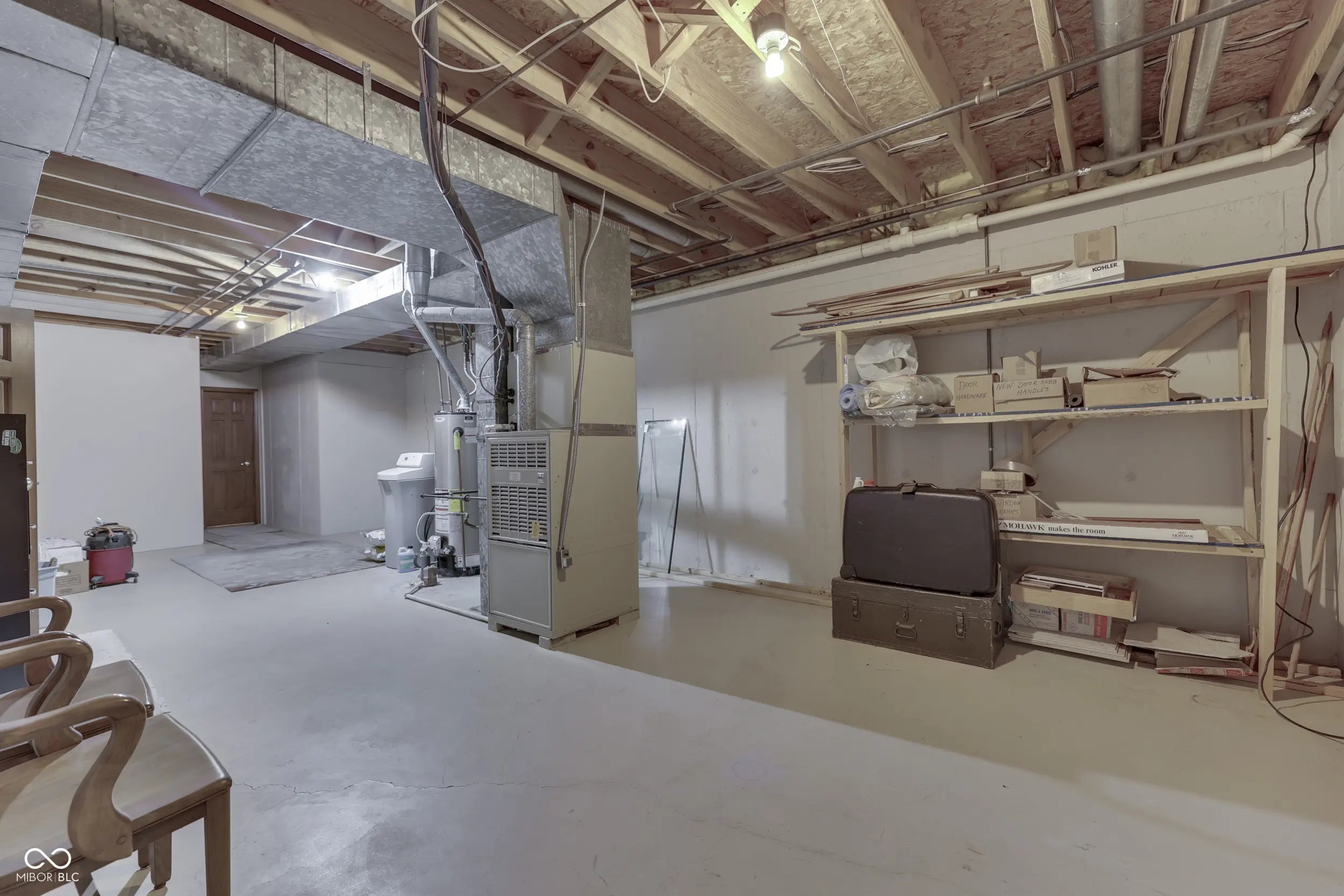 1021 Hudson Bay Drive MLS 22030205 Greenwood Commons photo 52