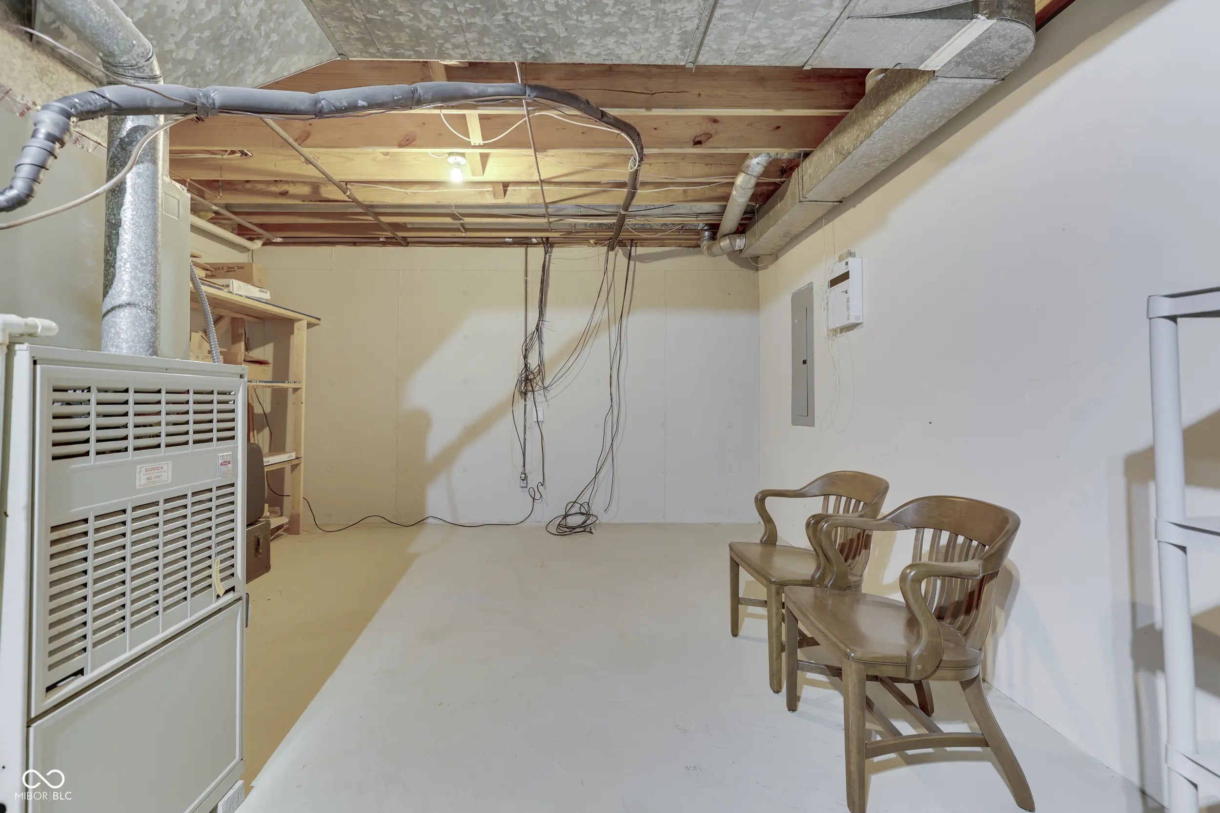 1021 Hudson Bay Drive MLS 22030205 Greenwood Commons photo 53