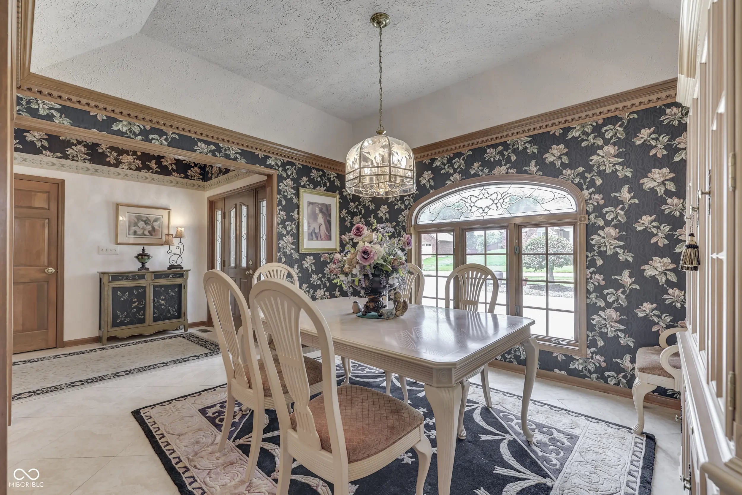 1021 Hudson Bay Drive MLS 22030205 Greenwood Commons photo 6