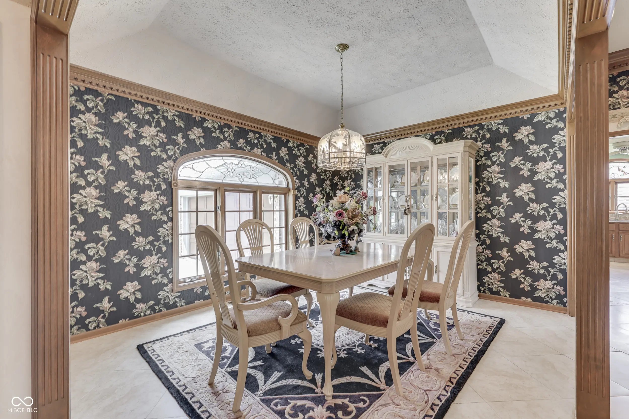 1021 Hudson Bay Drive MLS 22030205 Greenwood Commons photo 7