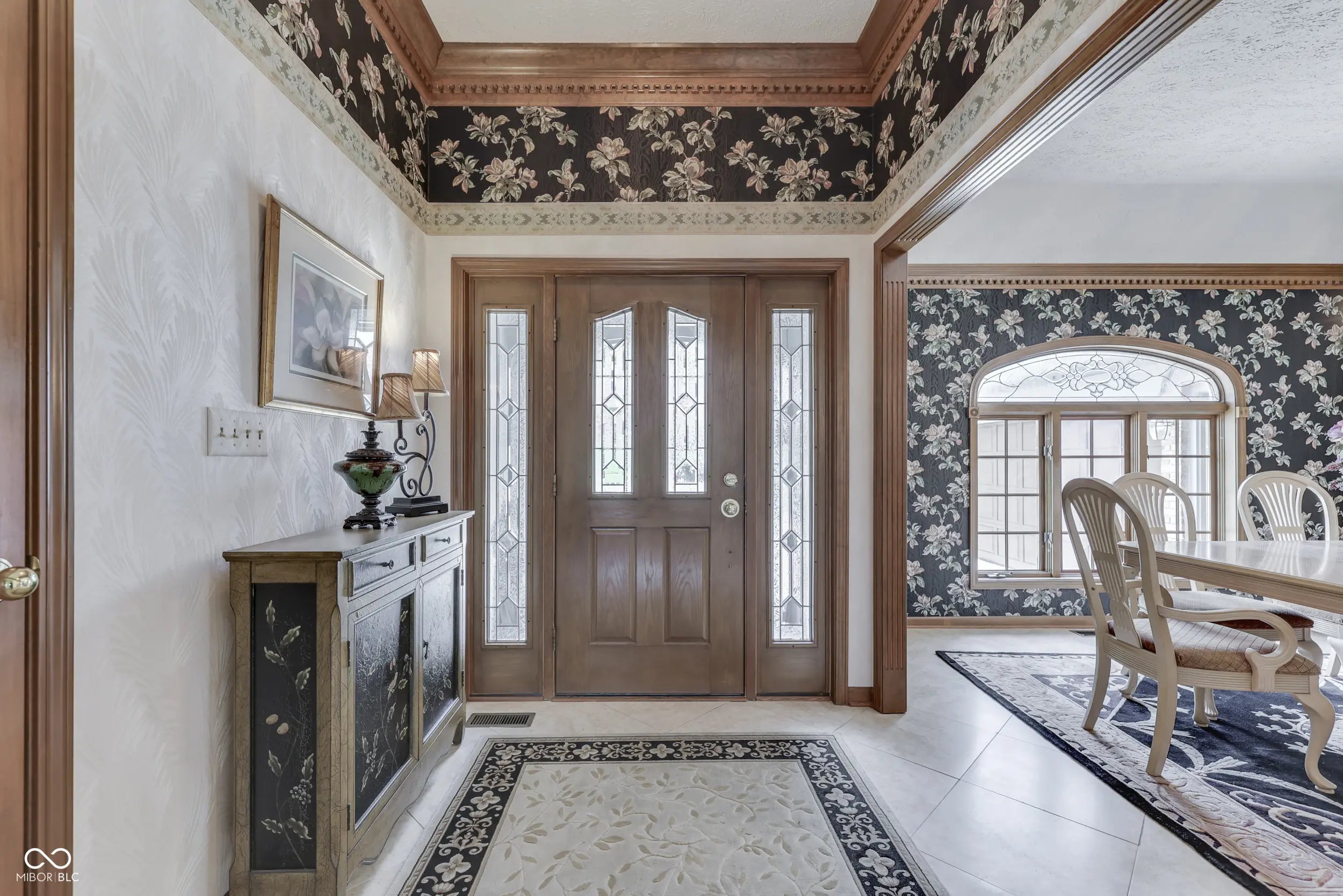 1021 Hudson Bay Drive MLS 22030205 Greenwood Commons photo 8