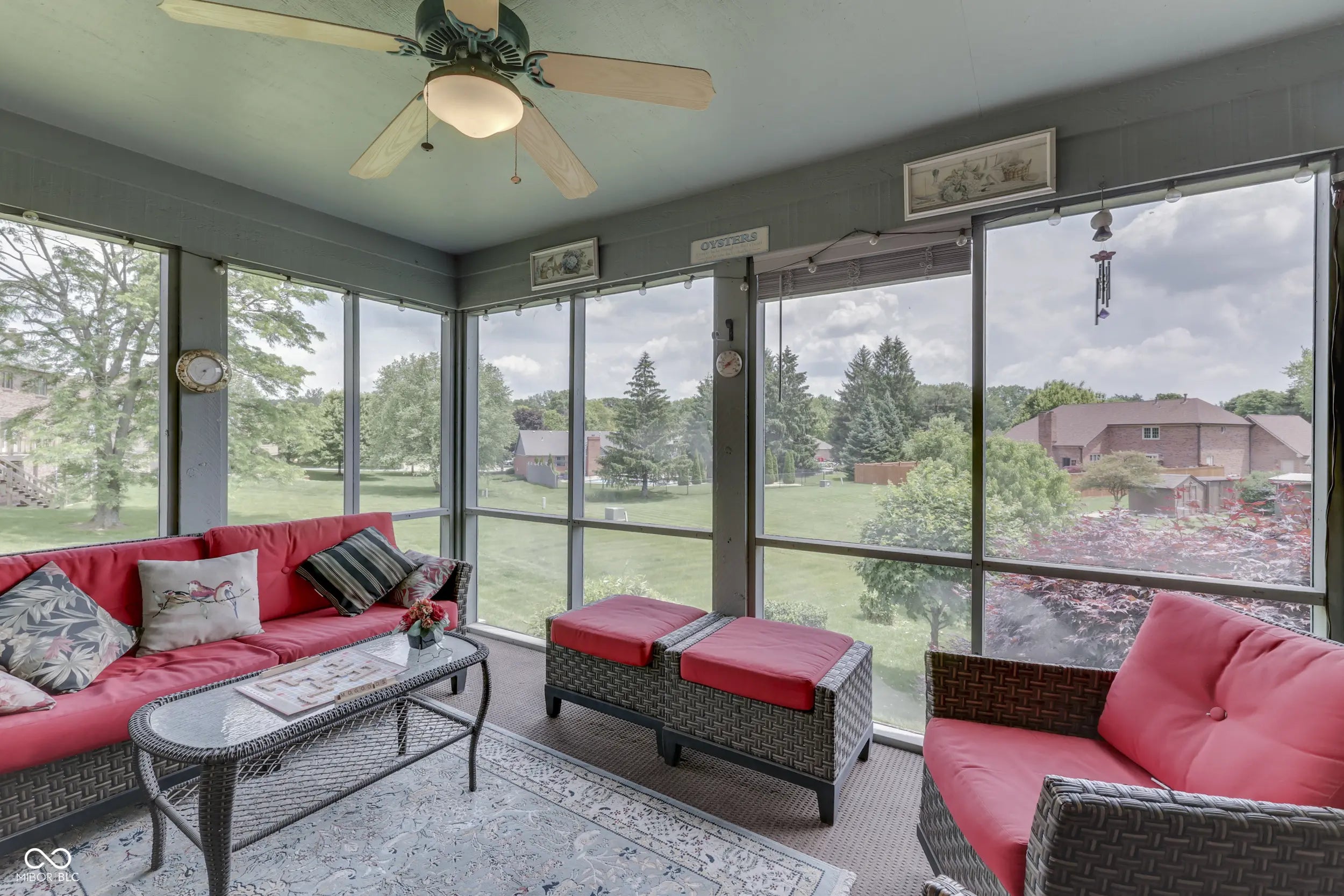 1021 Hudson Bay Drive MLS 22030205 Greenwood Commons photo 9