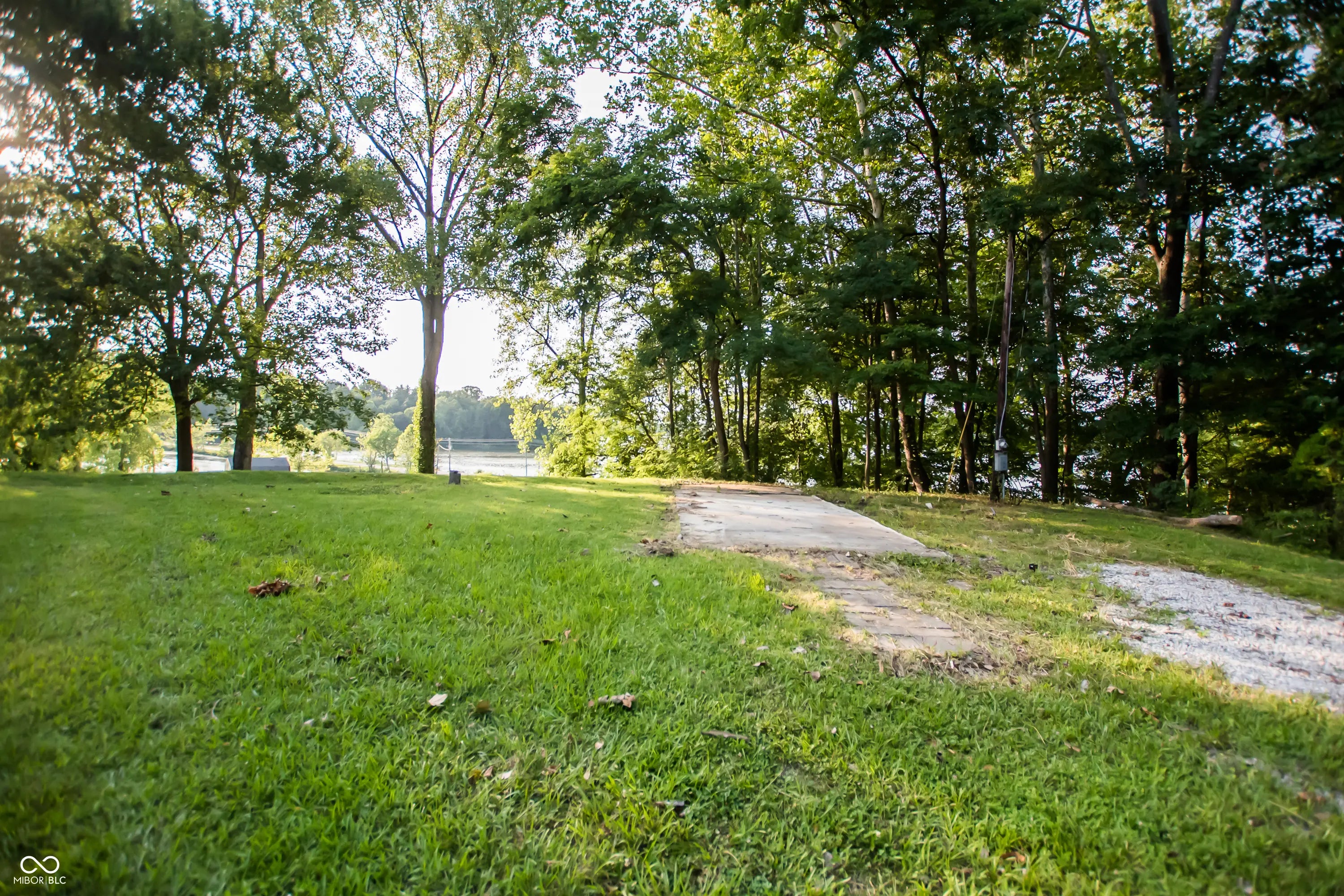 Photo of 8713 Midview Drive Unionville, IN 47468