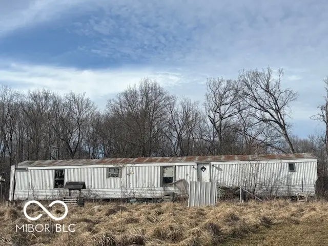 Photo of 7756 Dutch Bethel Road Freedom, IN 47431