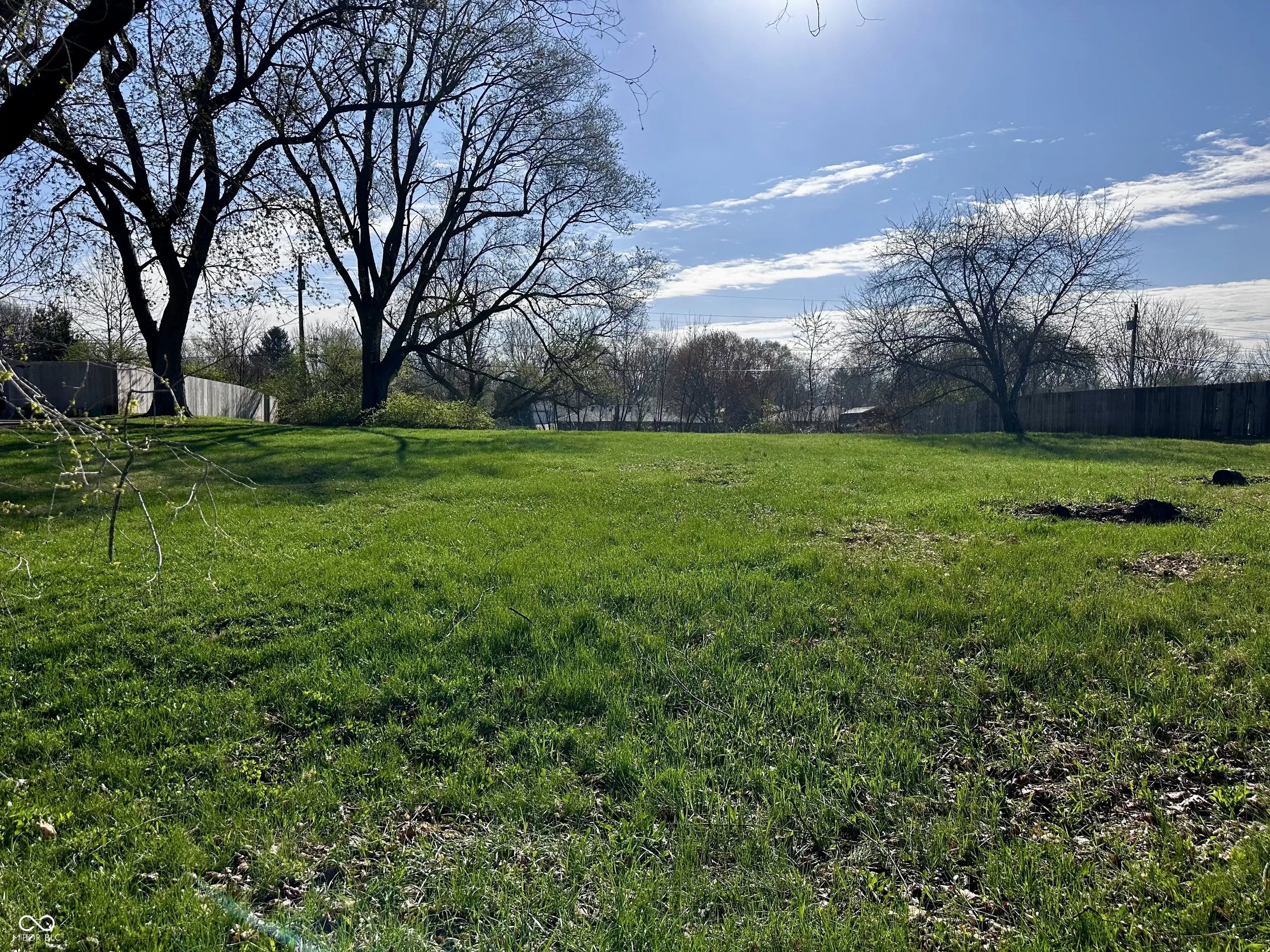 Ranike Drive, Anderson