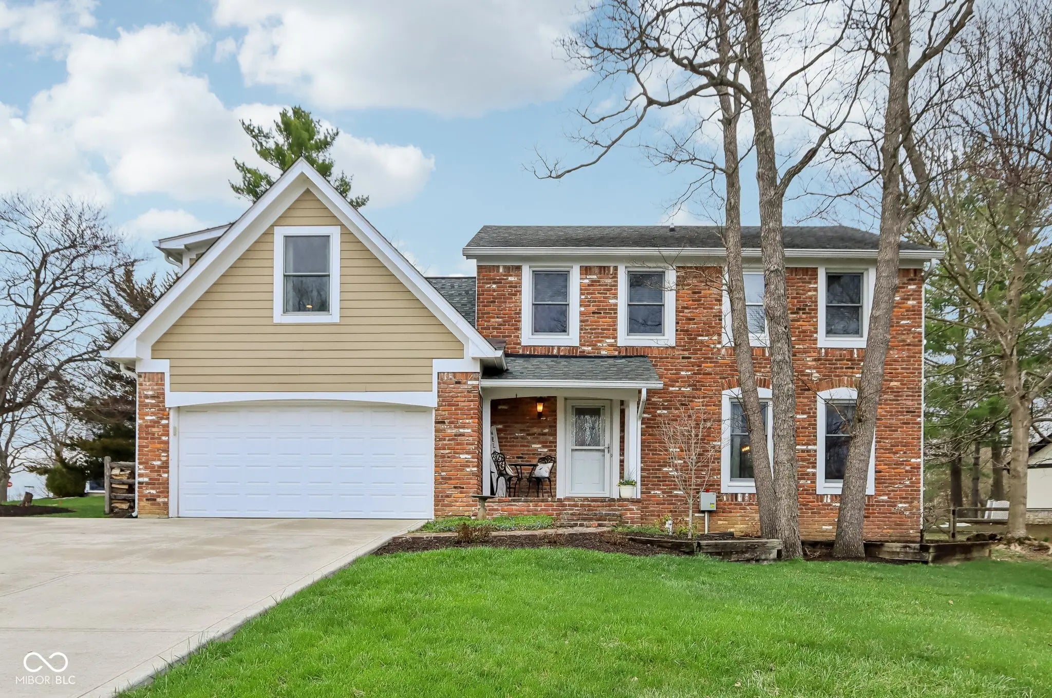 Photo of 108 Wesley Circle Noblesville, IN 46062