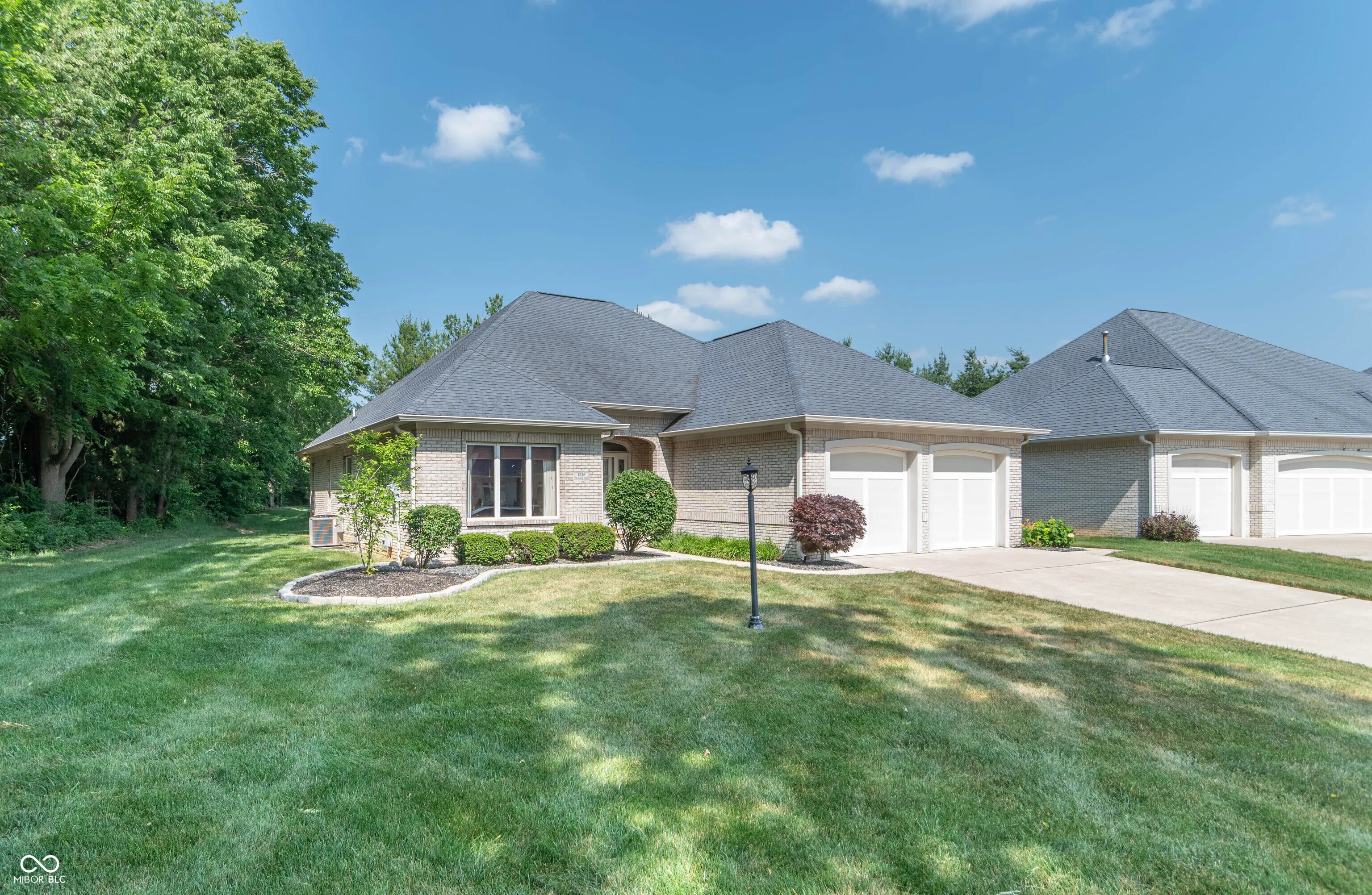 1238 Passage Way, Plainfield