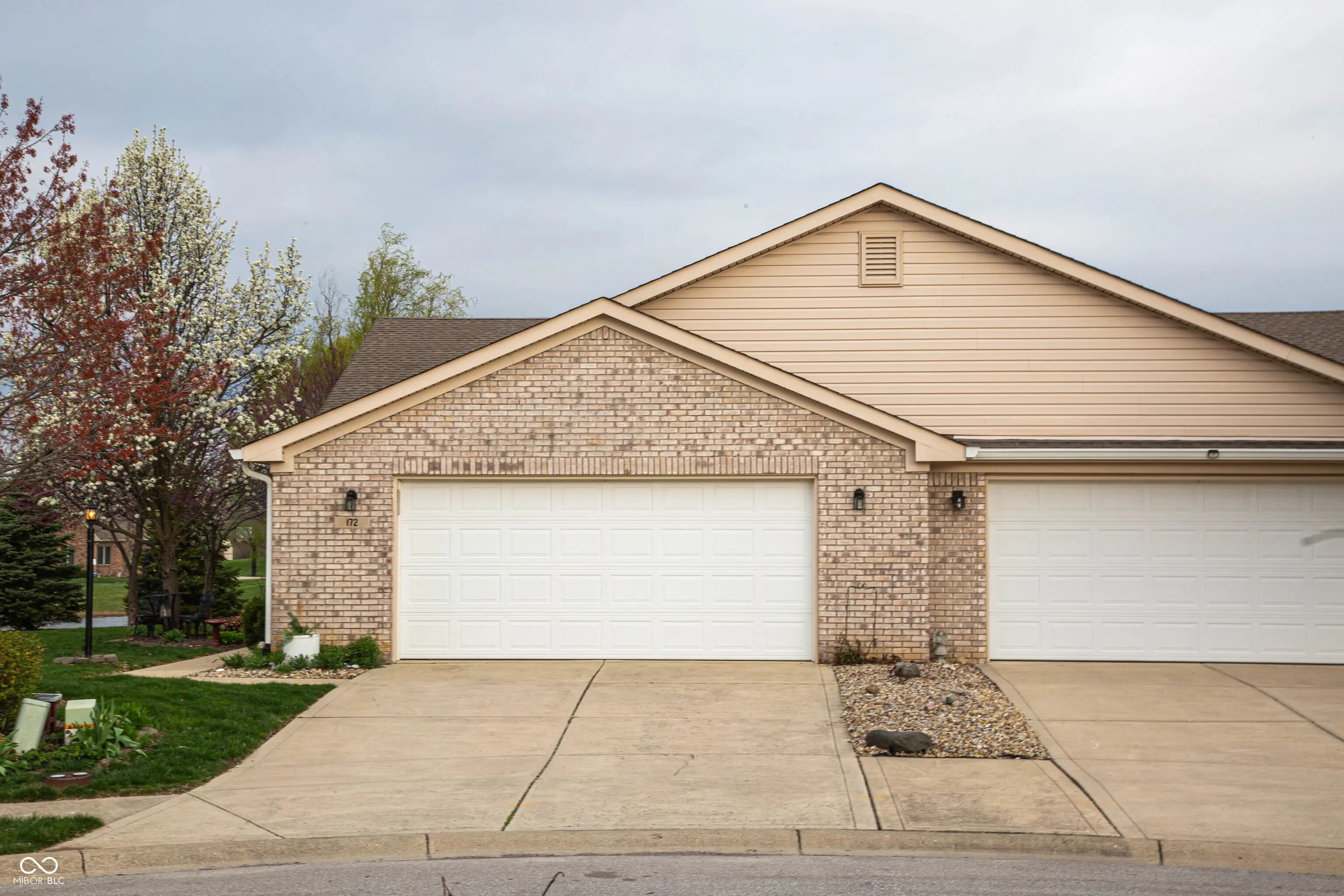 172 Arabian Court, Whiteland