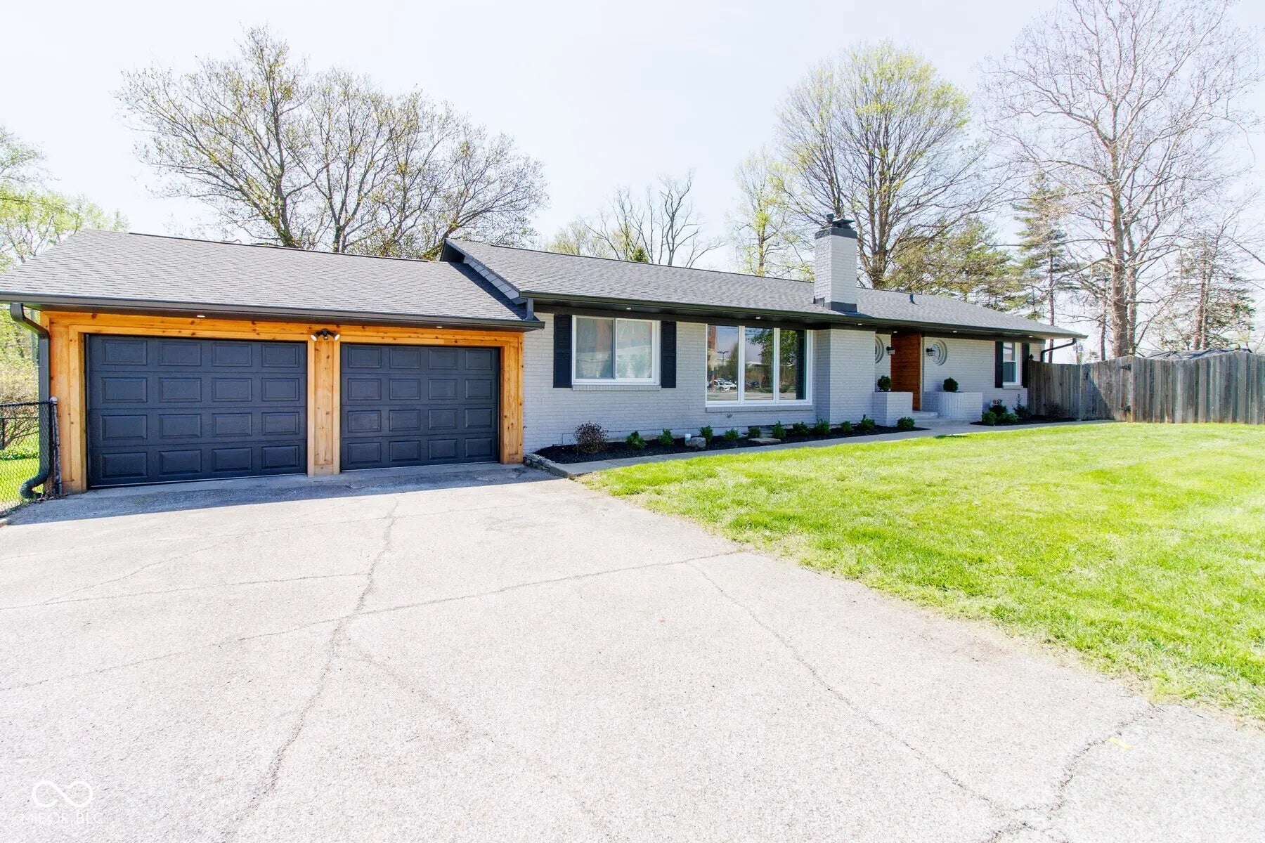 101 E 96th Street, Indianapolis