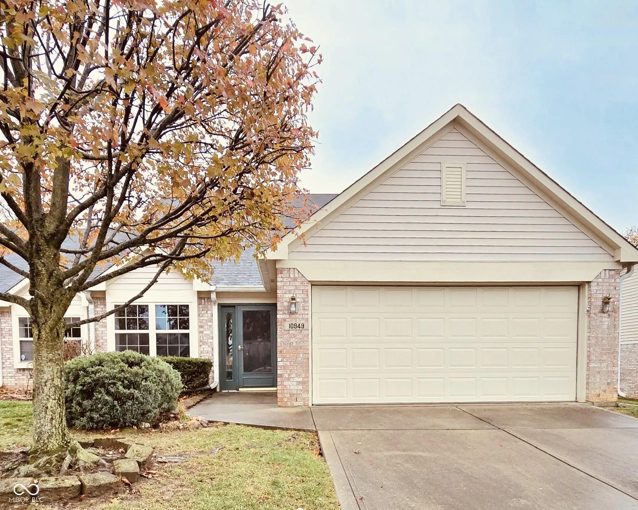 10949 Harness Way, Indianapolis