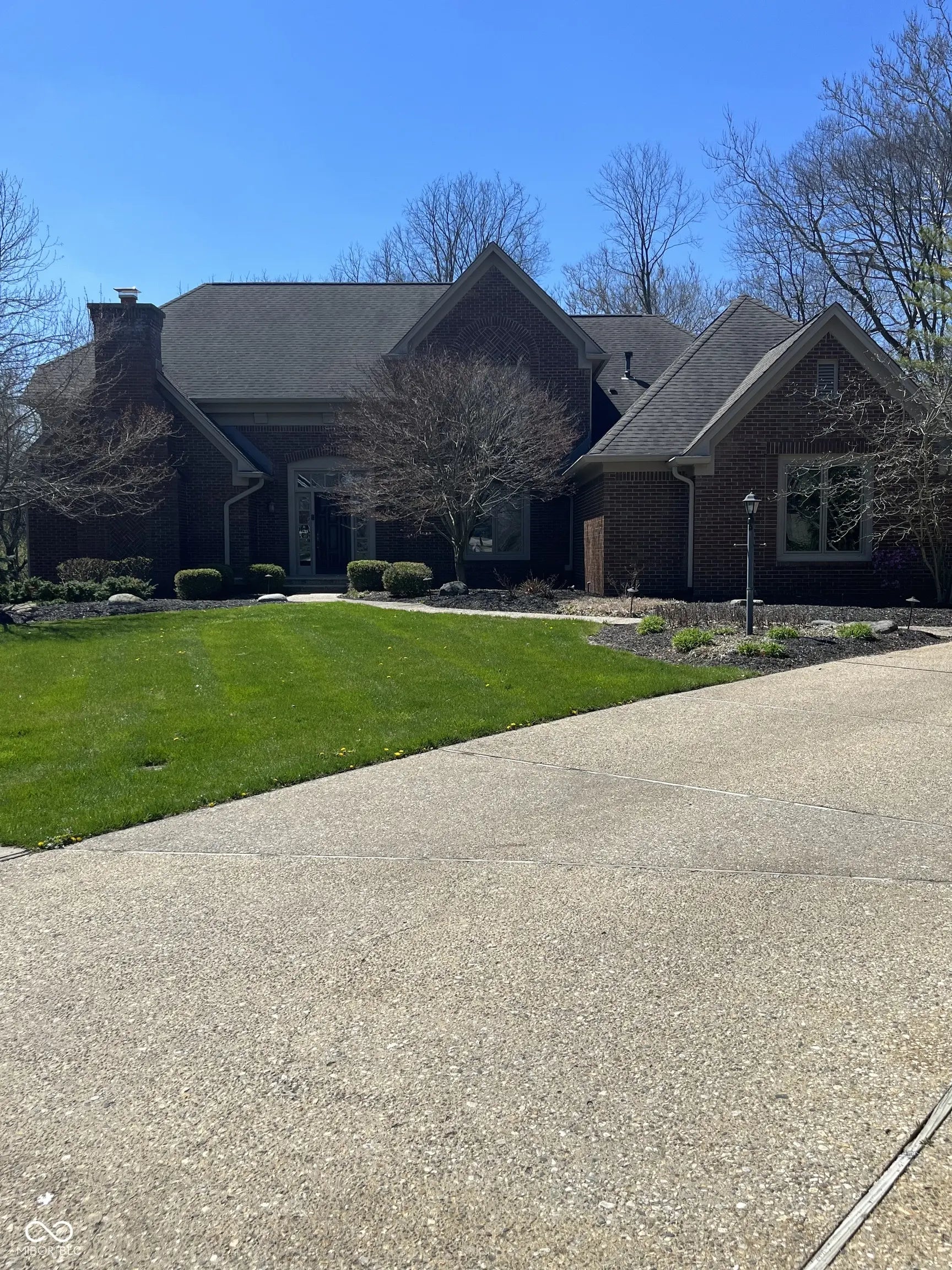 Photo of 13014 Southampton Court Carmel, IN 46032