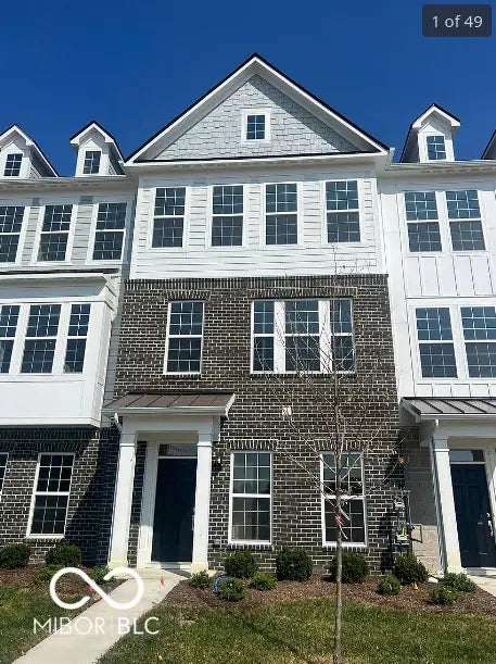 14548 Brecon Lane, Carmel