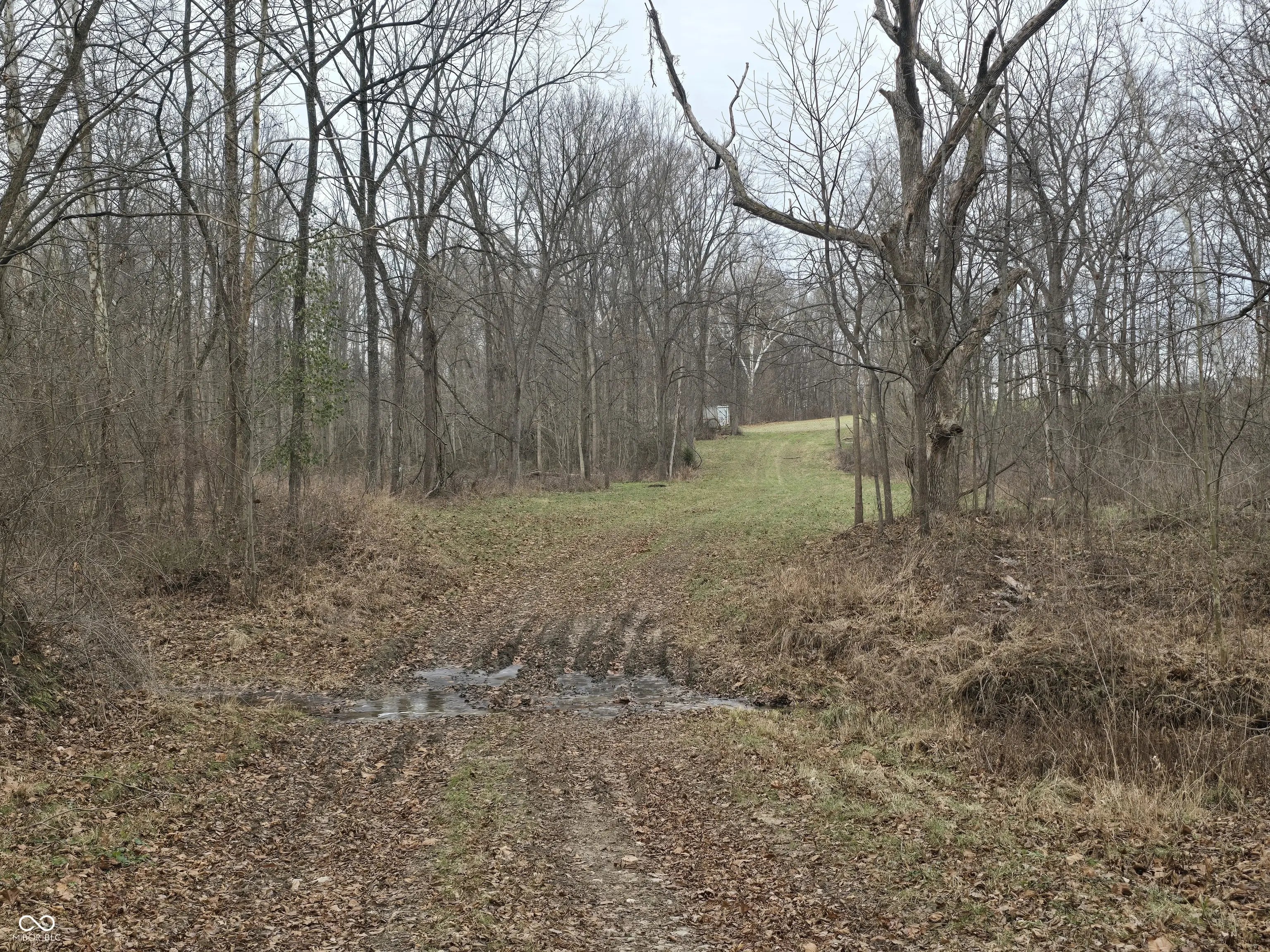 Photo of 2749 E County Road 1200 N Brazil, IN 47834