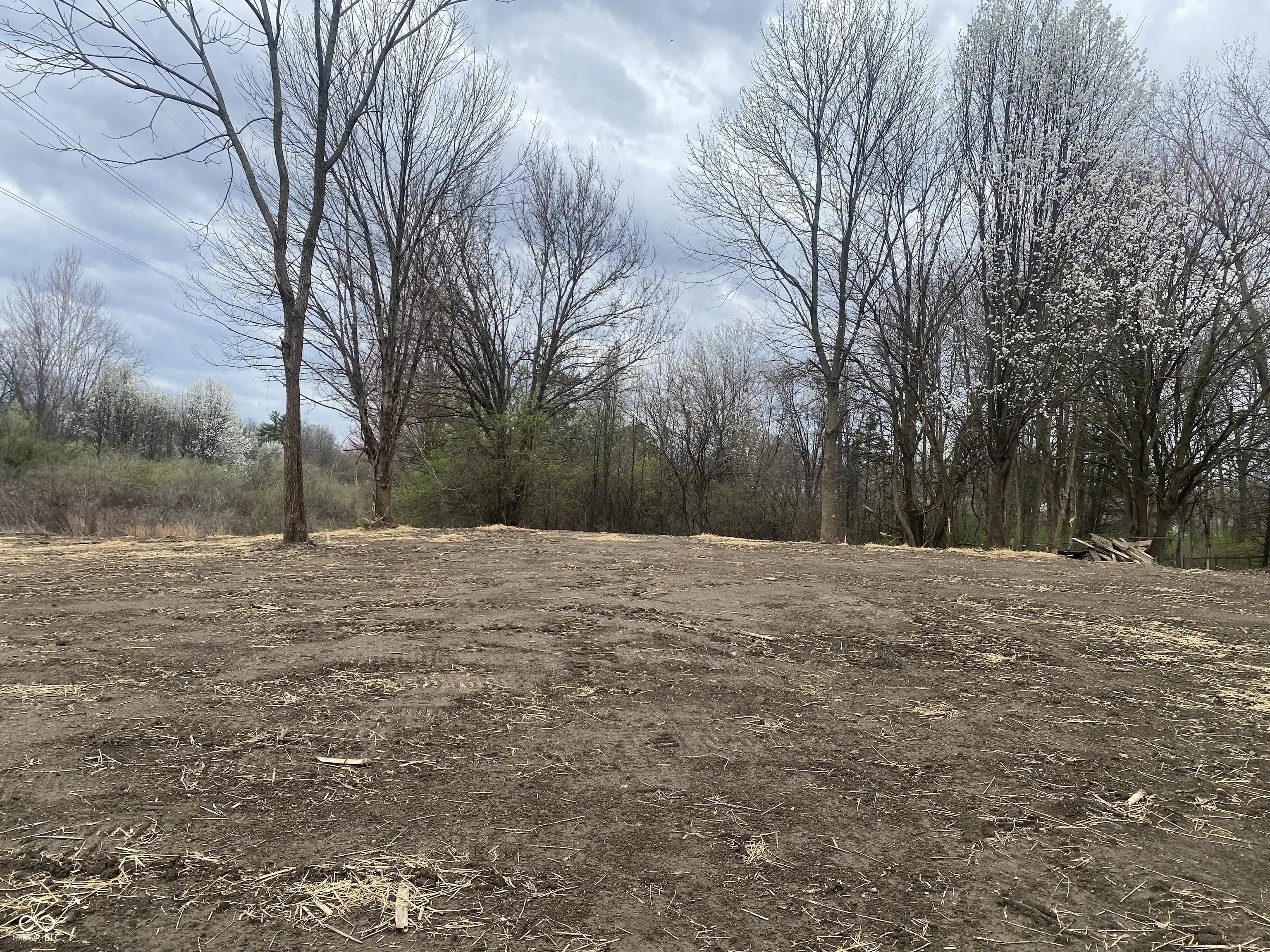 4205 Clayburn Drive, Indianapolis