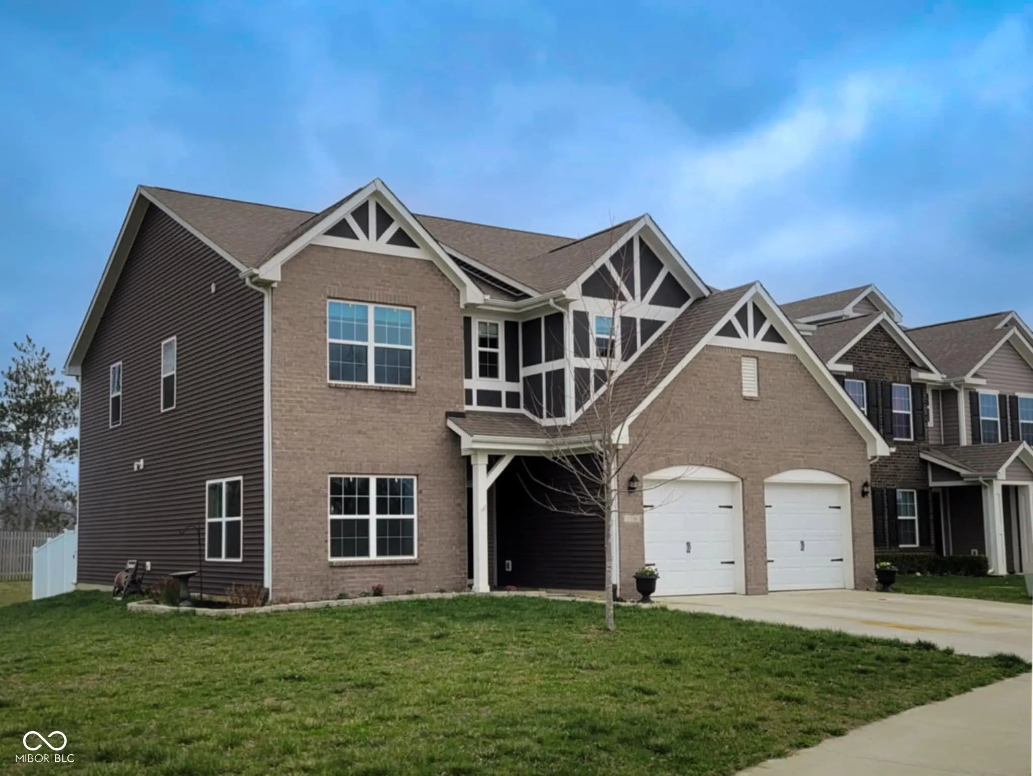 1336 Danielle Road, Lebanon