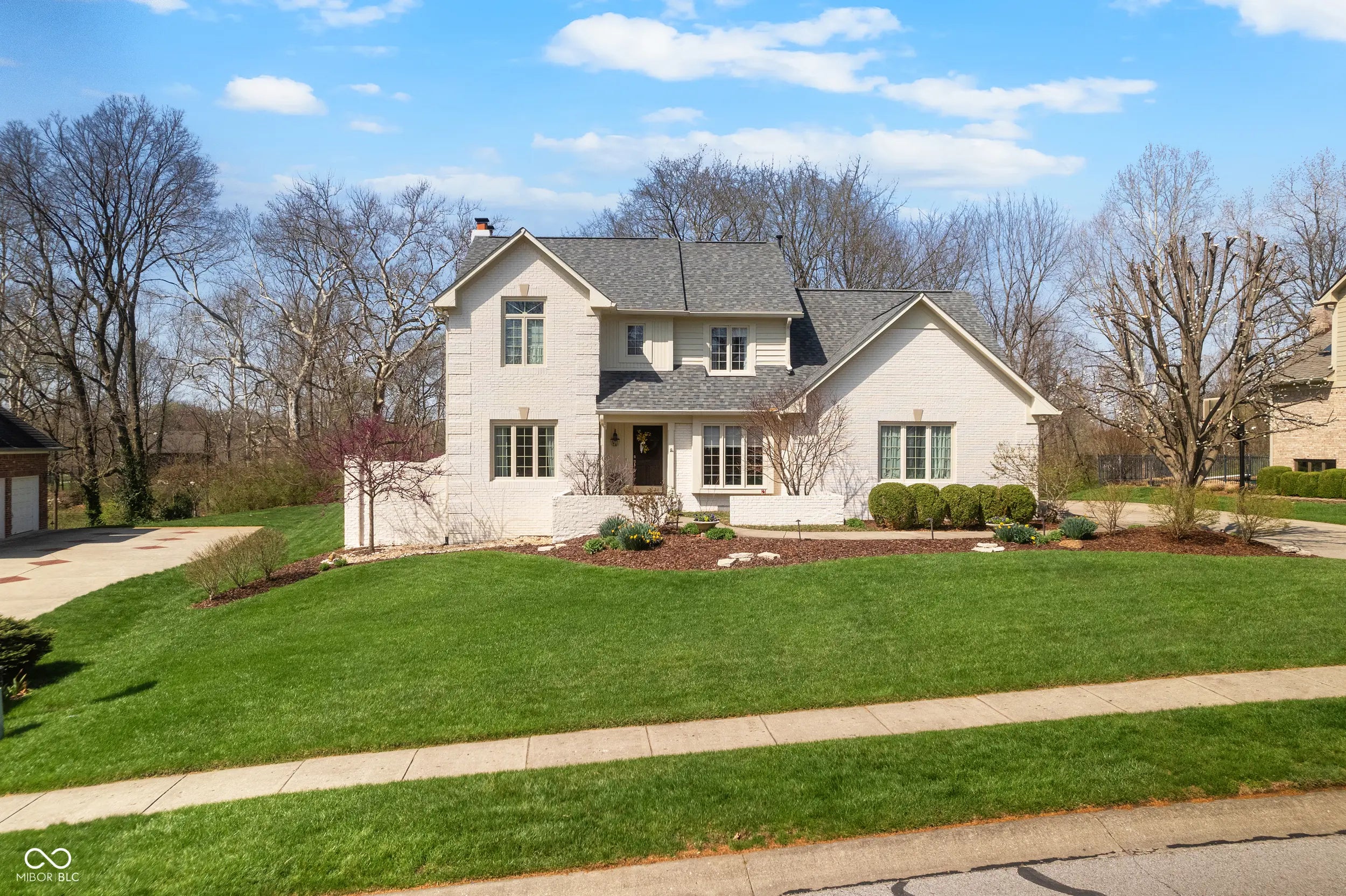 2170 Running Brook Lane, Greenwood