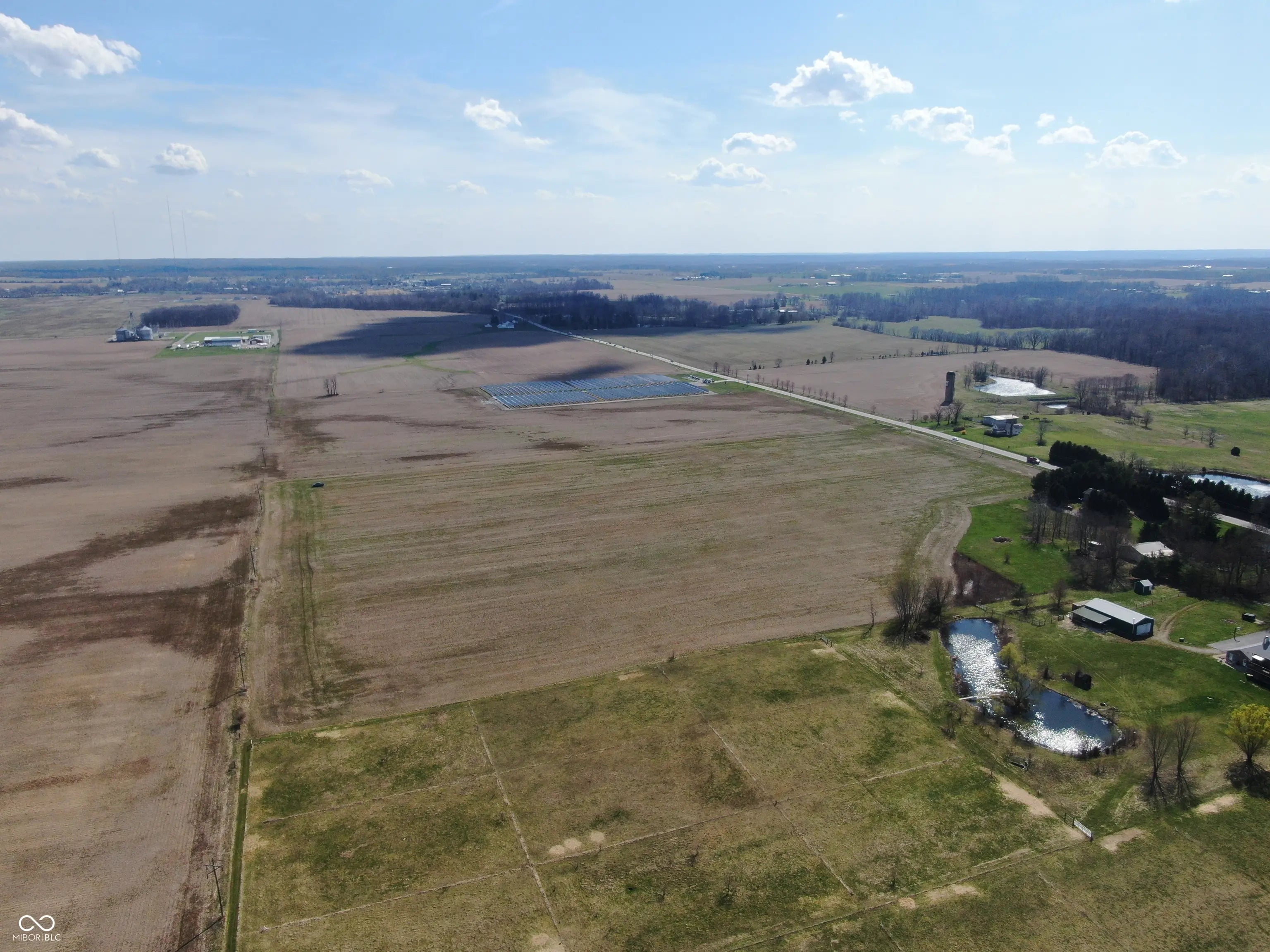 Photo of St. Rd 135 Road Franklin, IN 46131