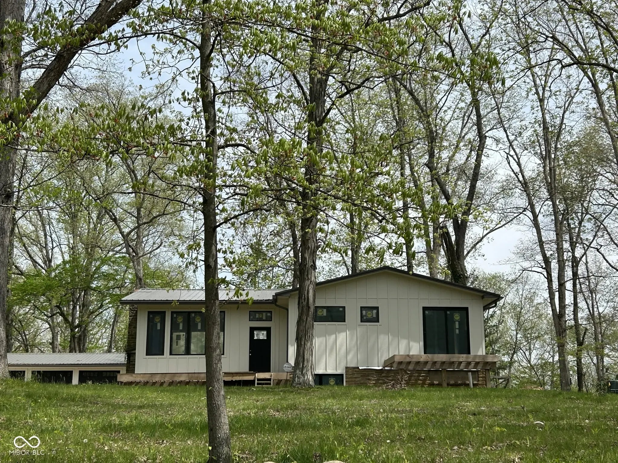 585 Artist Drive, Nashville