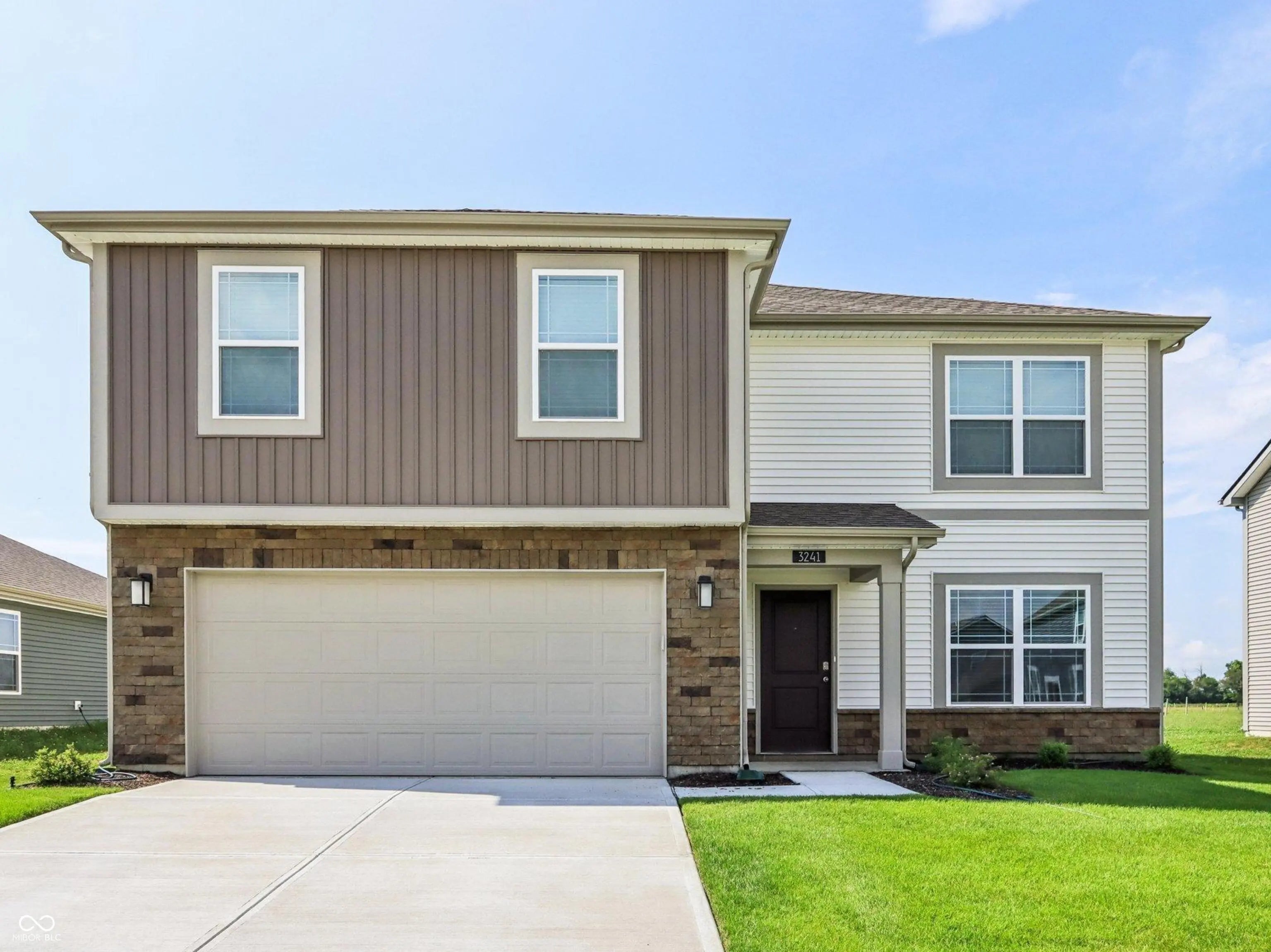 3241 W Keepsake Lane, Monrovia