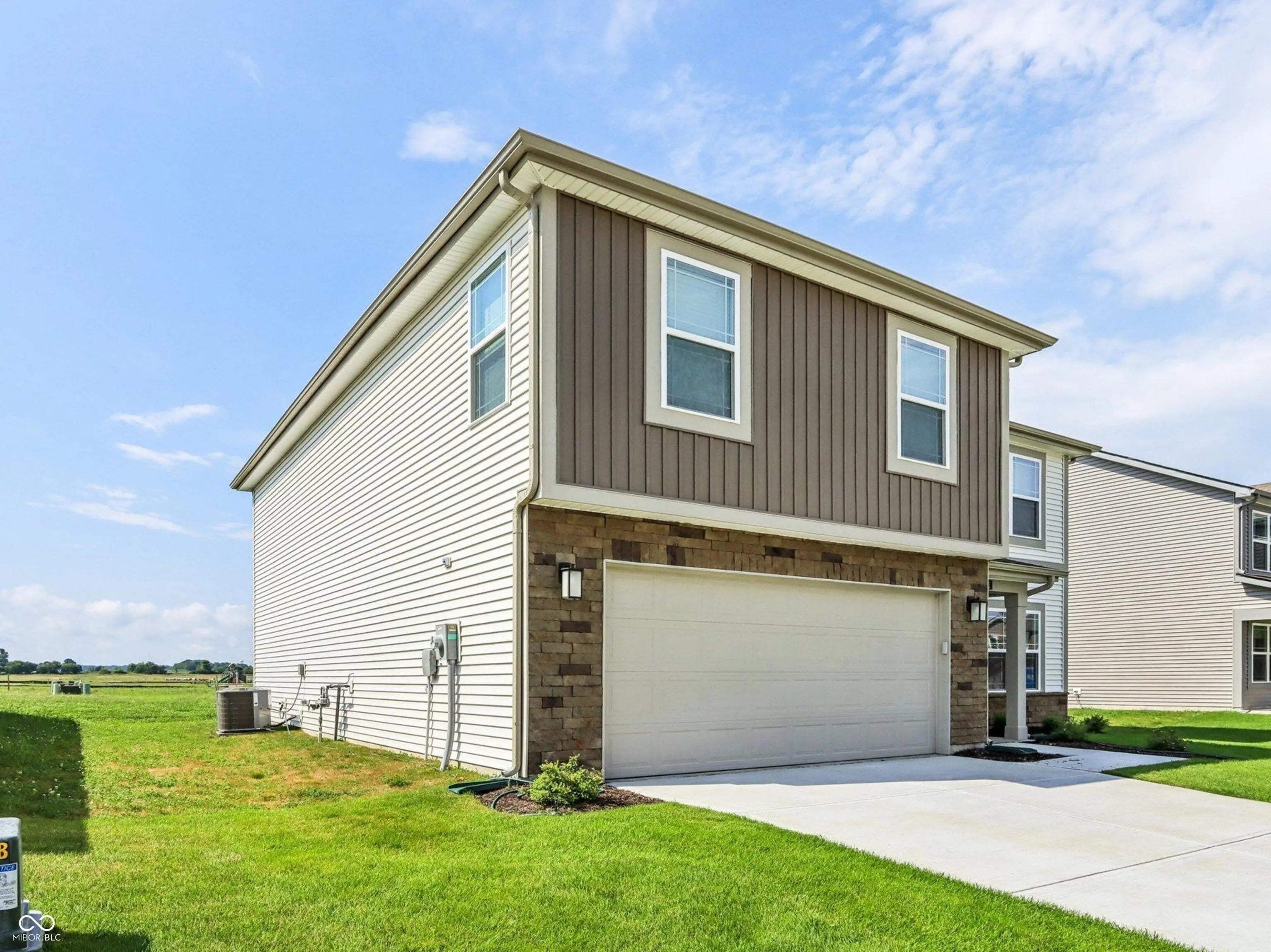 3241 W Keepsake Lane MLS 22030832 Homestead photo 1